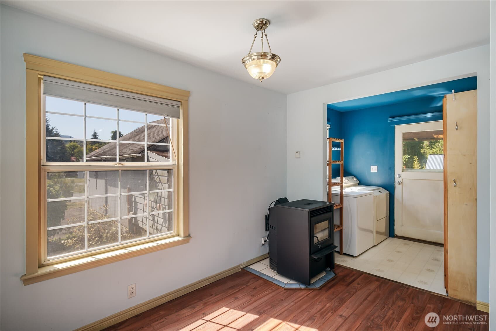 Property photo 15
