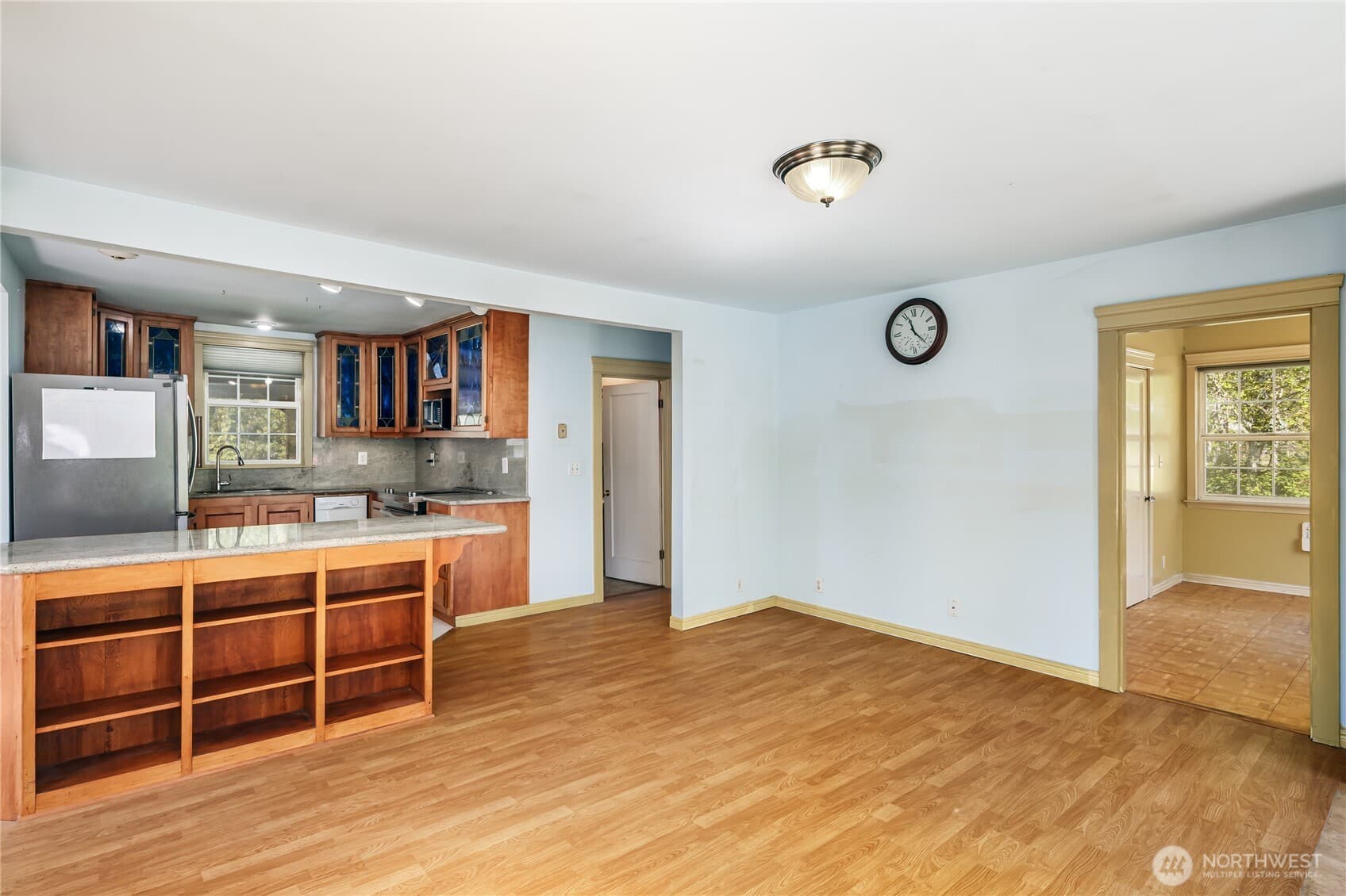Property photo 14