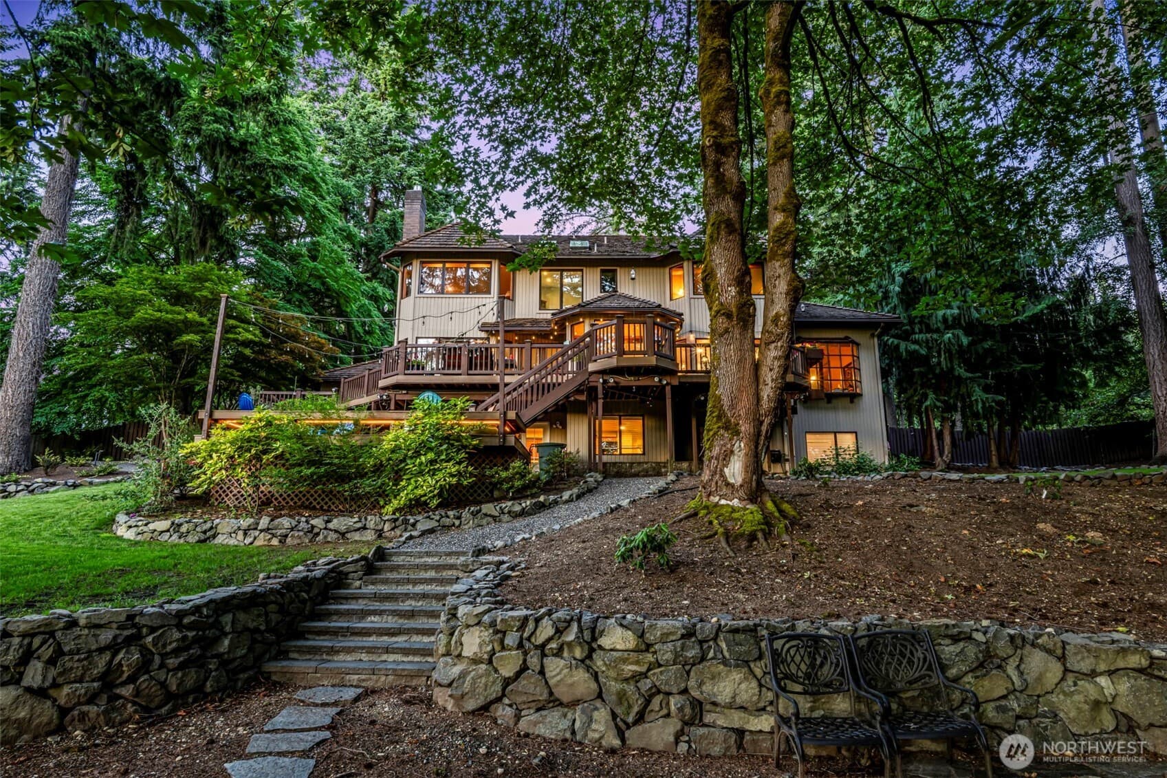 Property photo 34