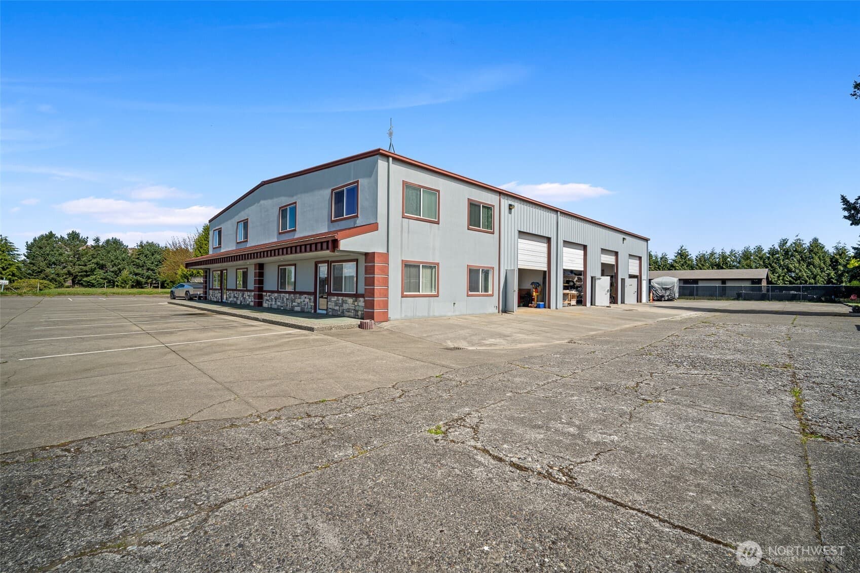 Property photo 7
