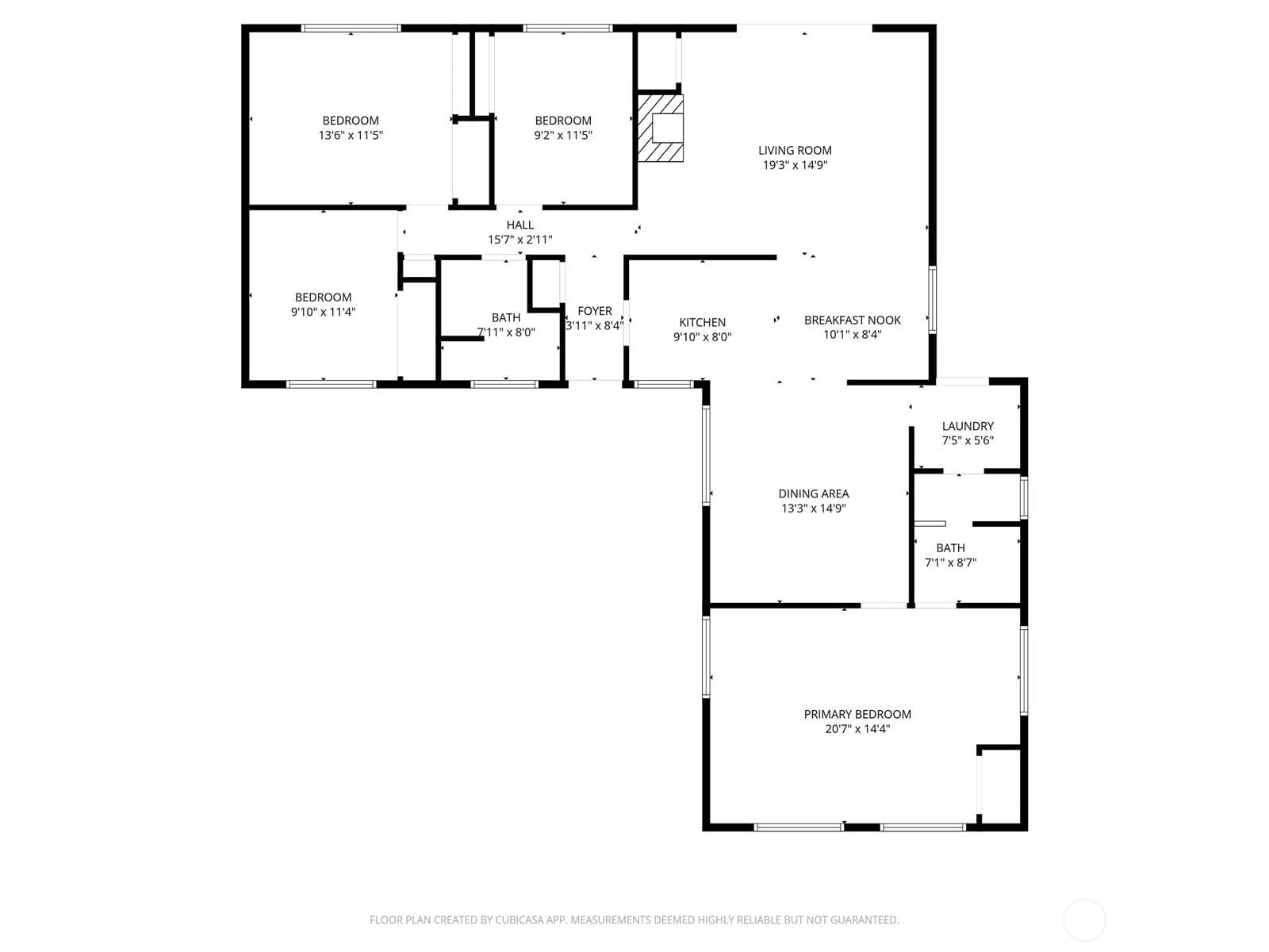 Property photo 26