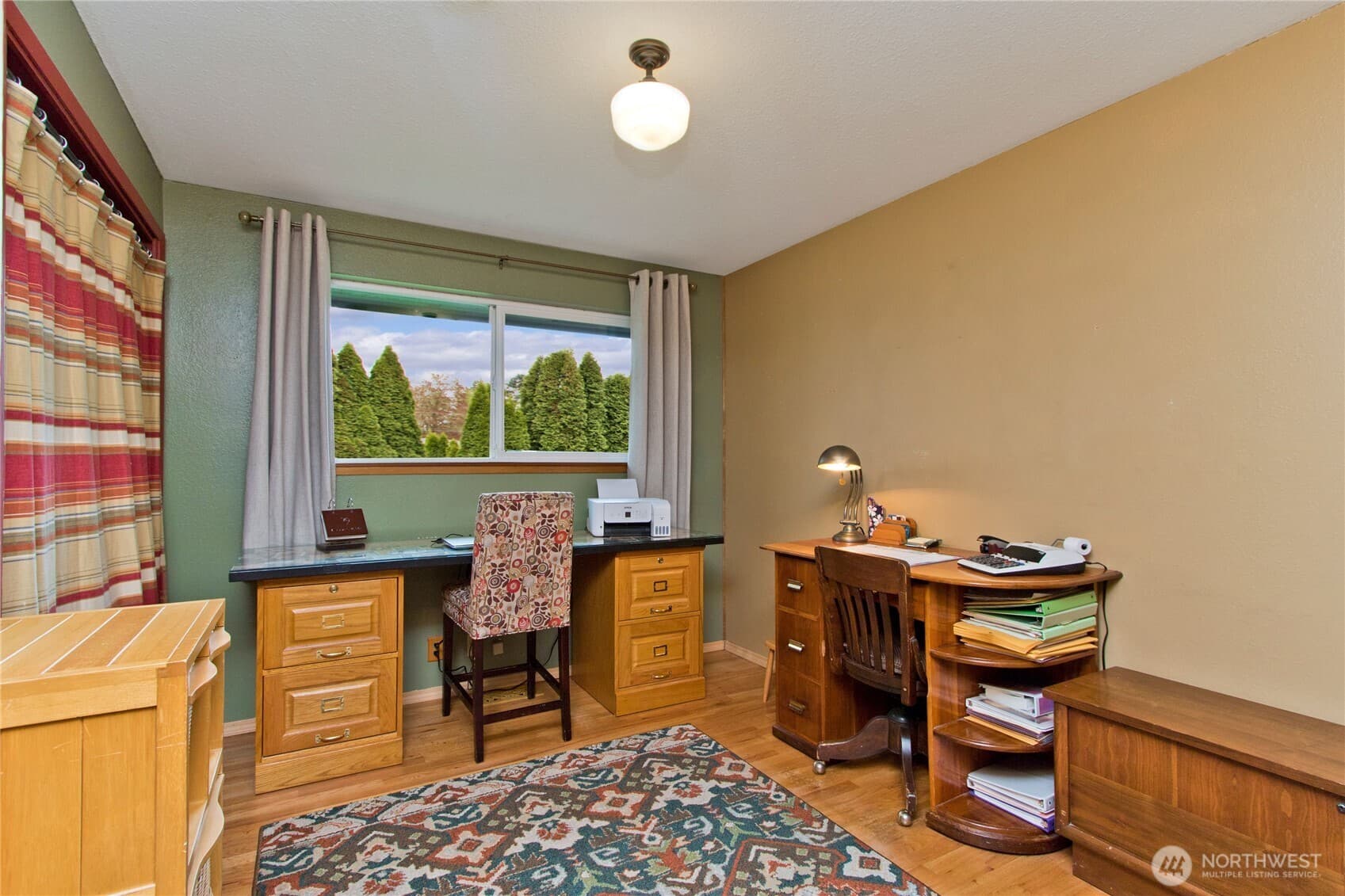 Property photo 15