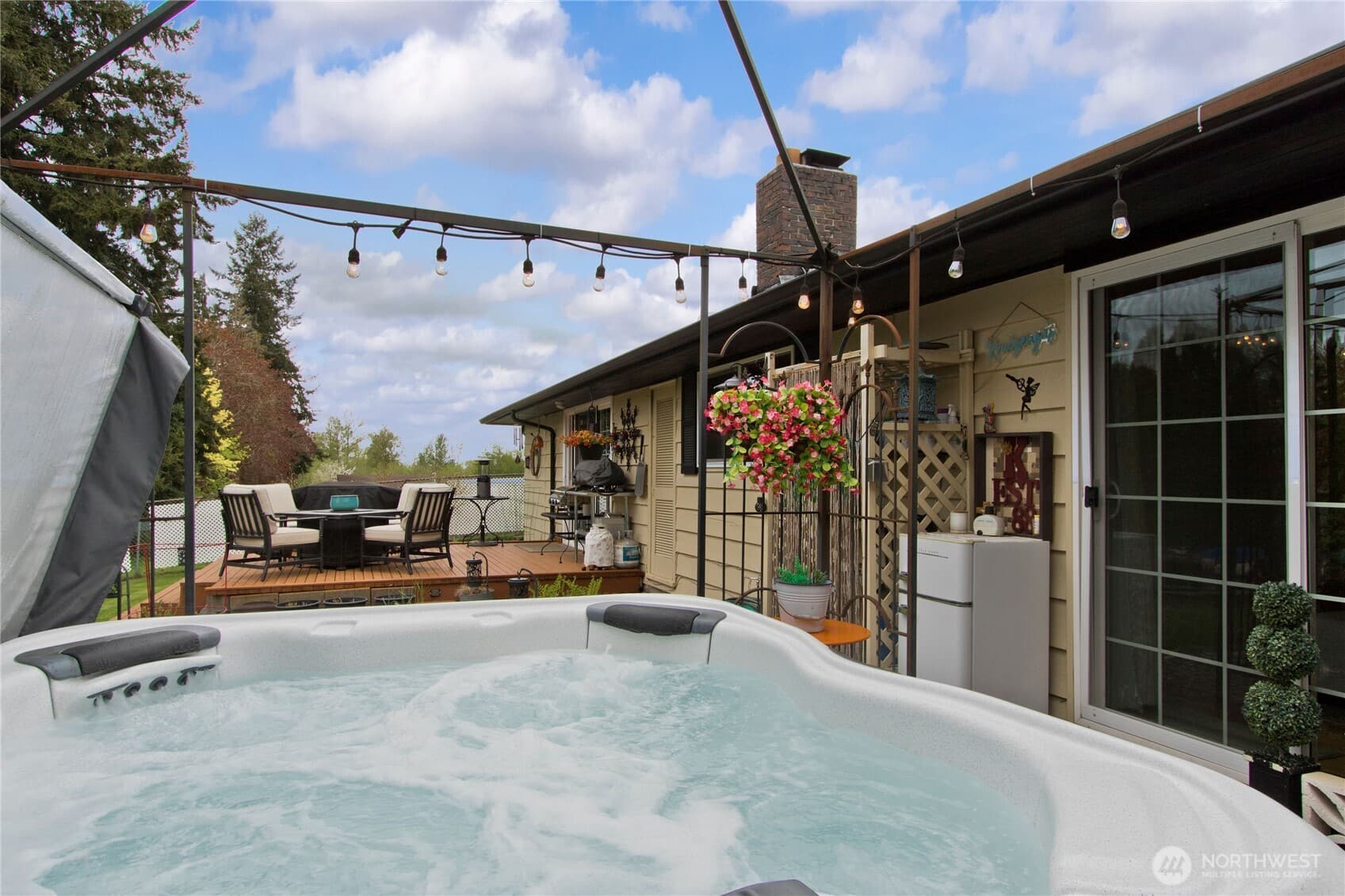 Property photo 23