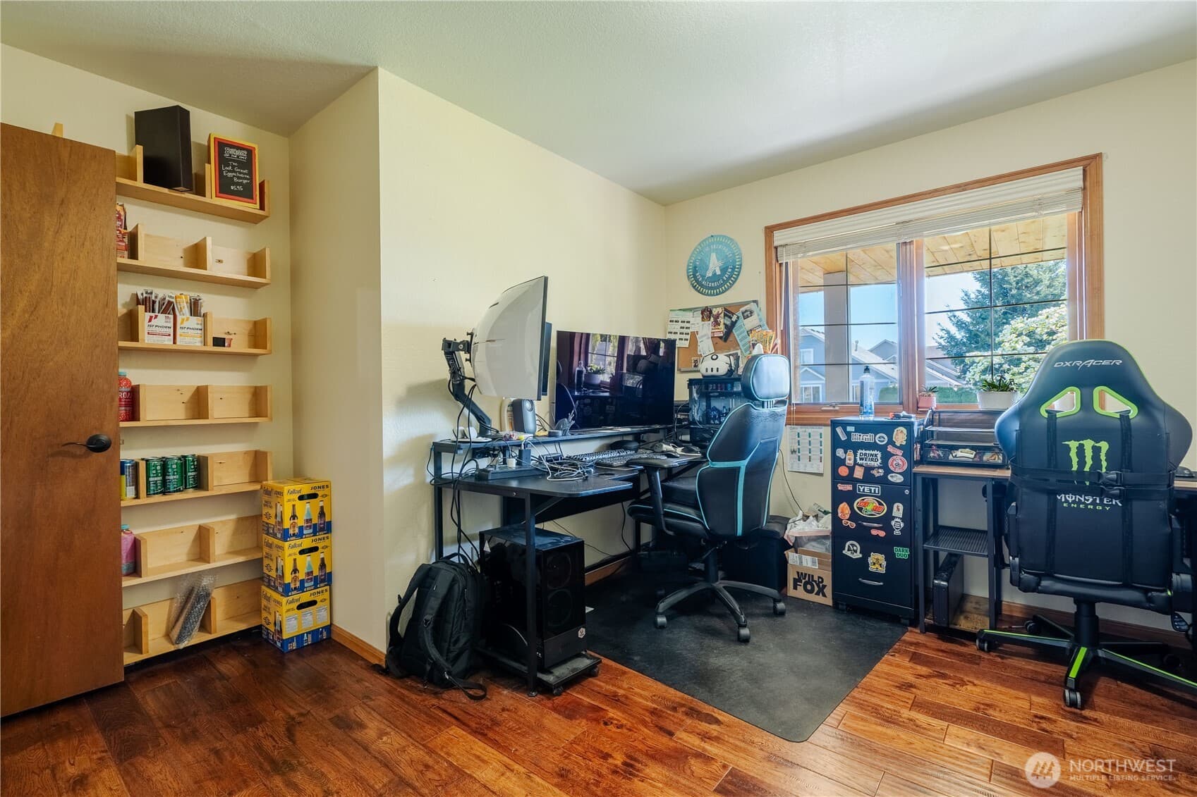 Property photo 20