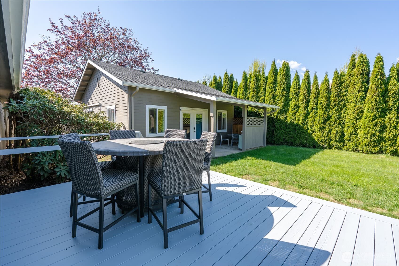 Property photo 28