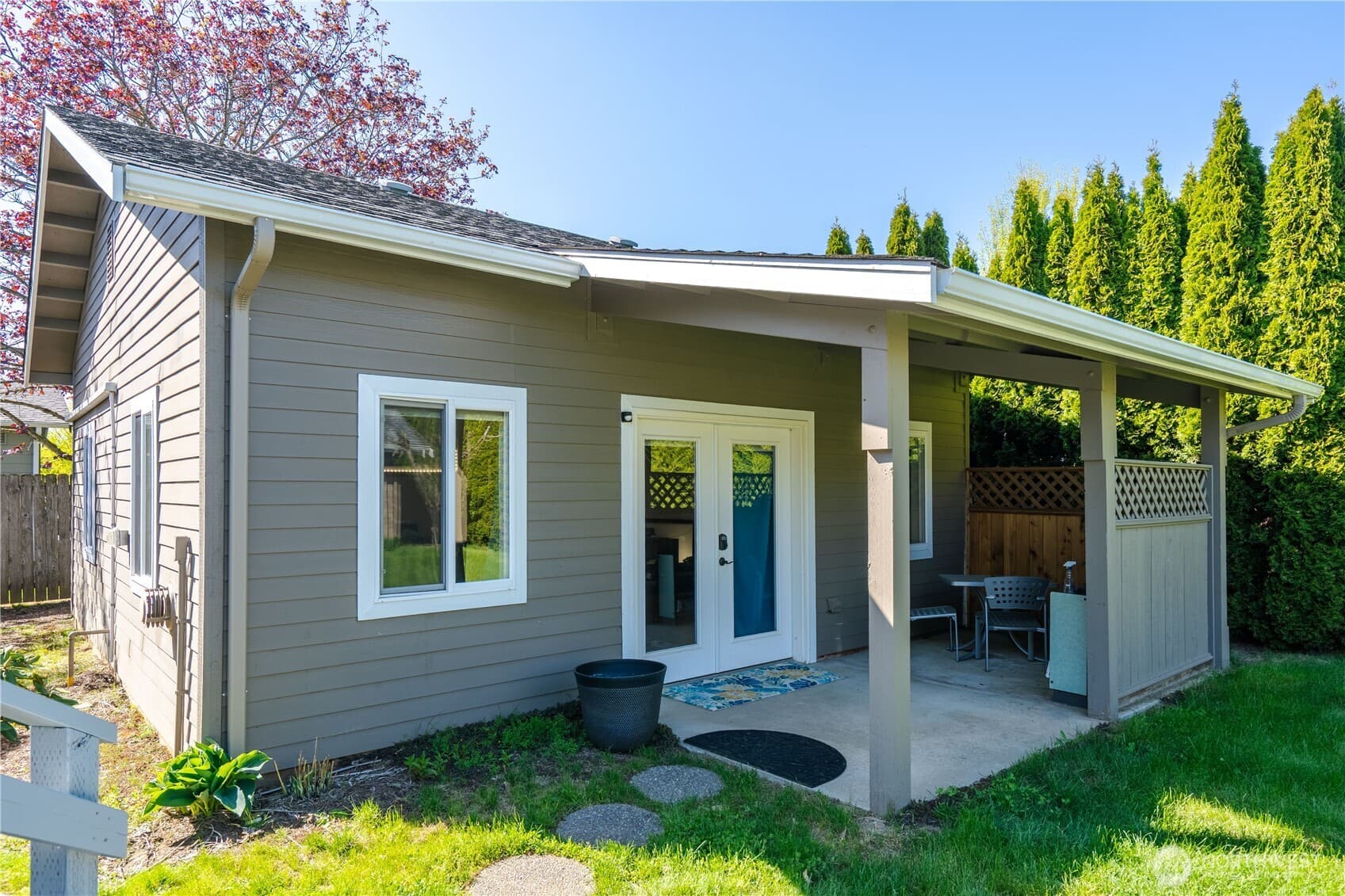 Property photo 30