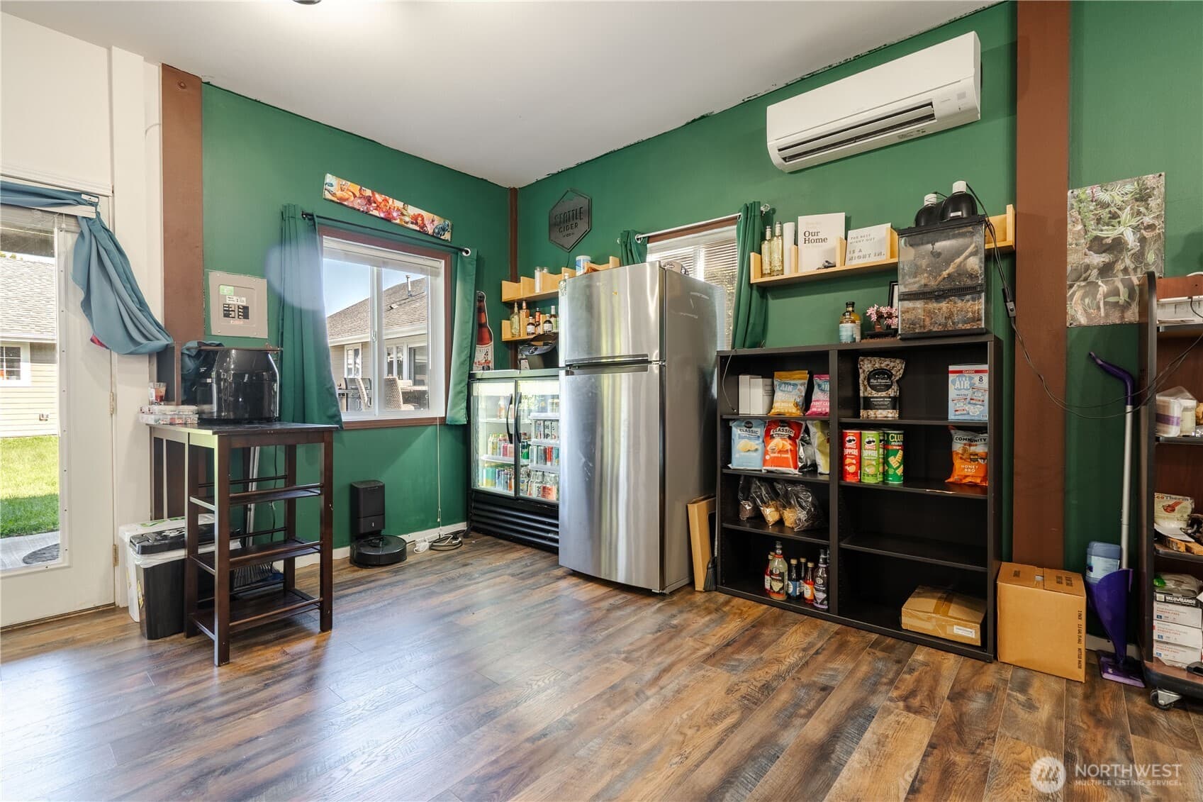 Property photo 32