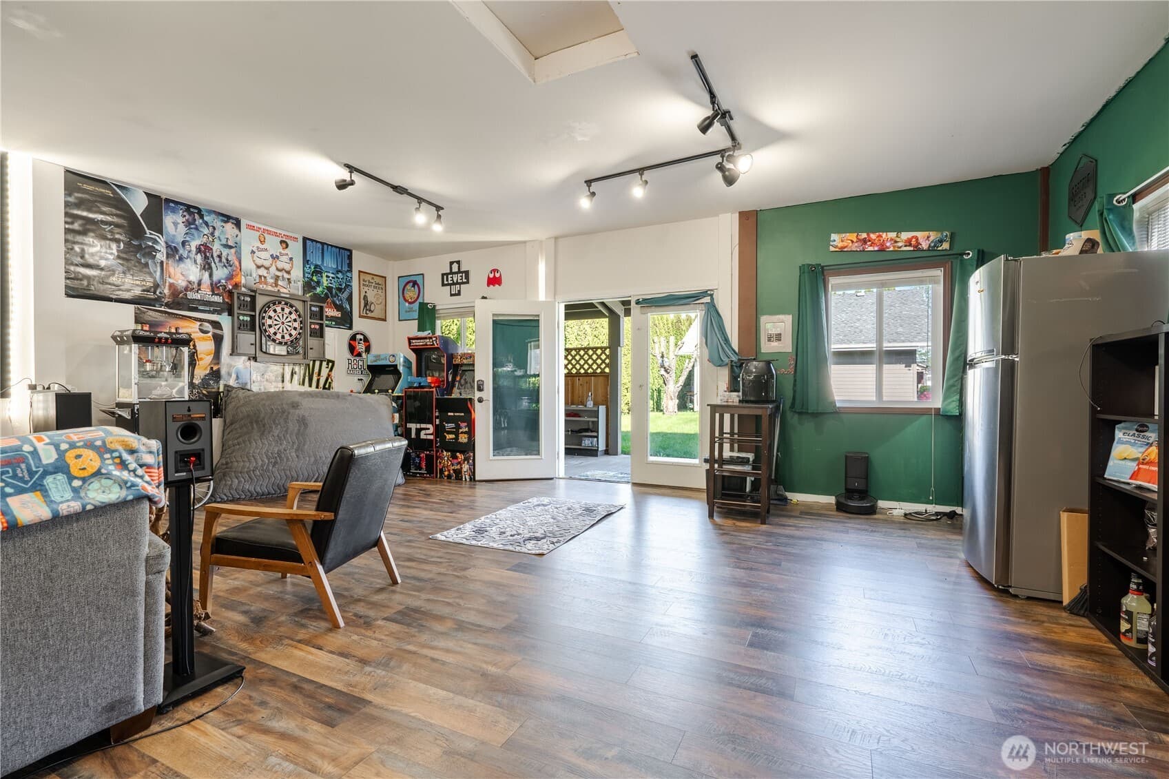 Property photo 33