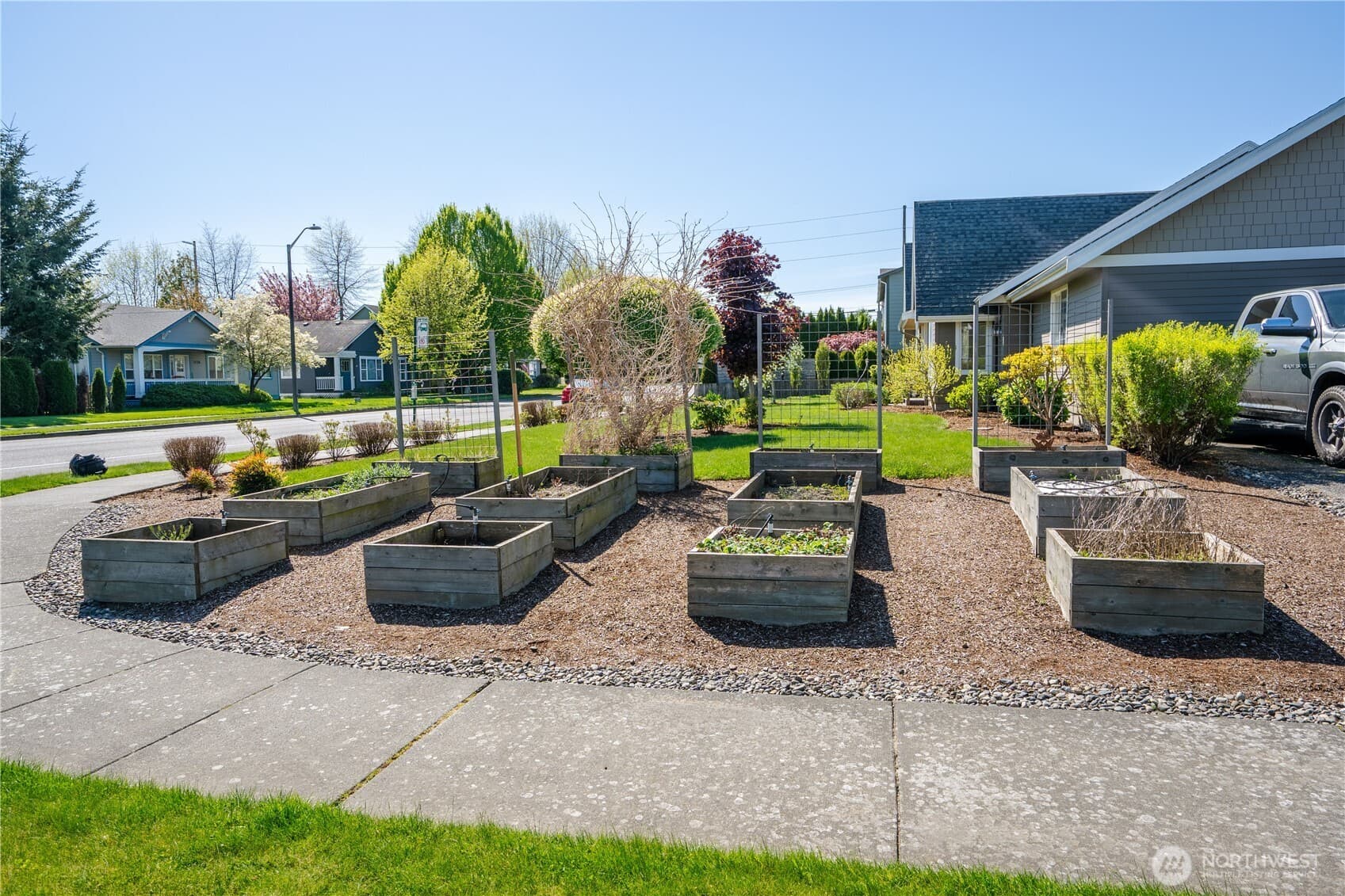 Property photo 36