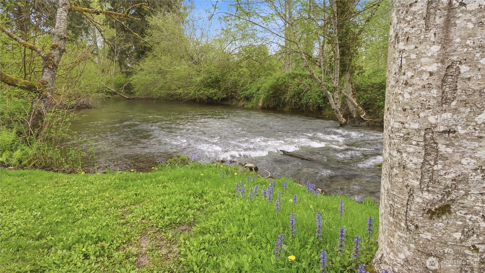 Property photo 26