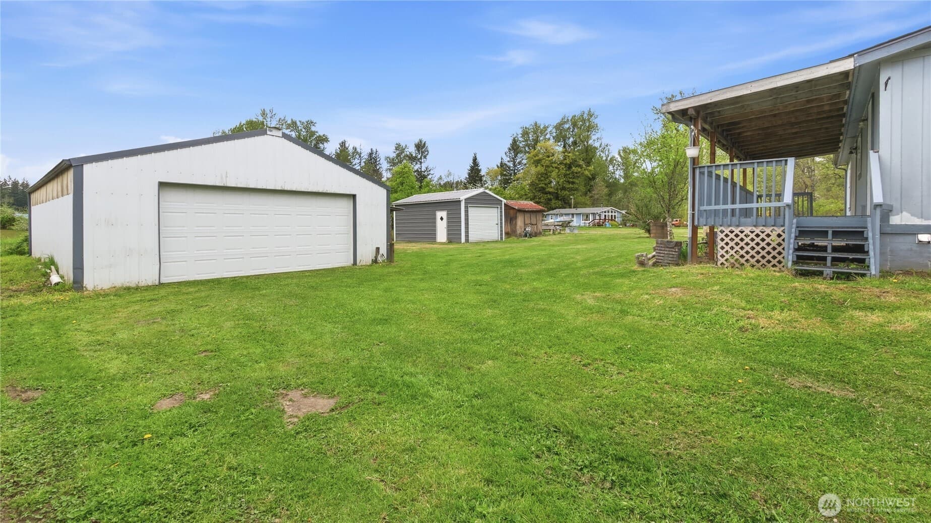Property photo 33