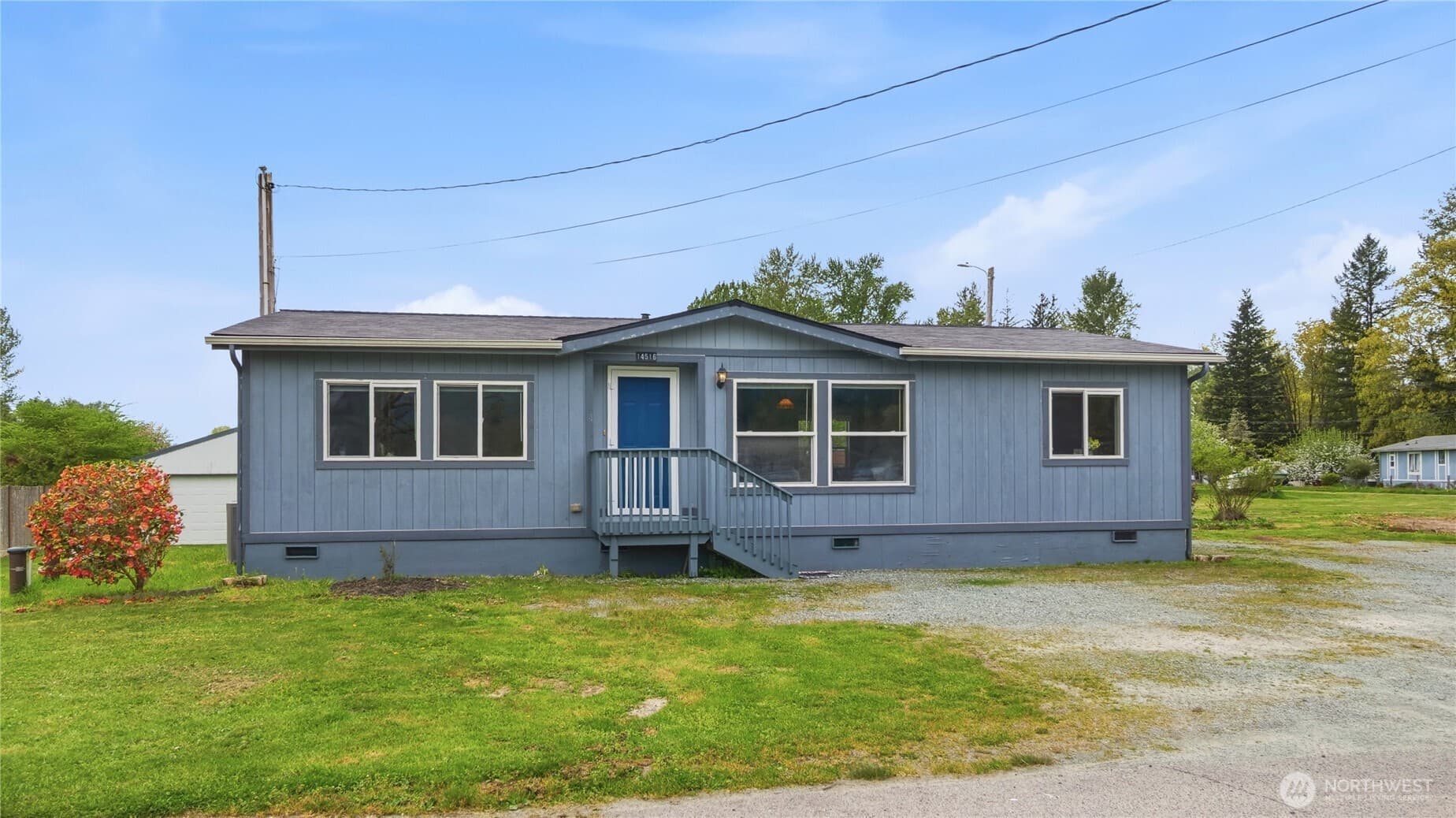 Property photo 34