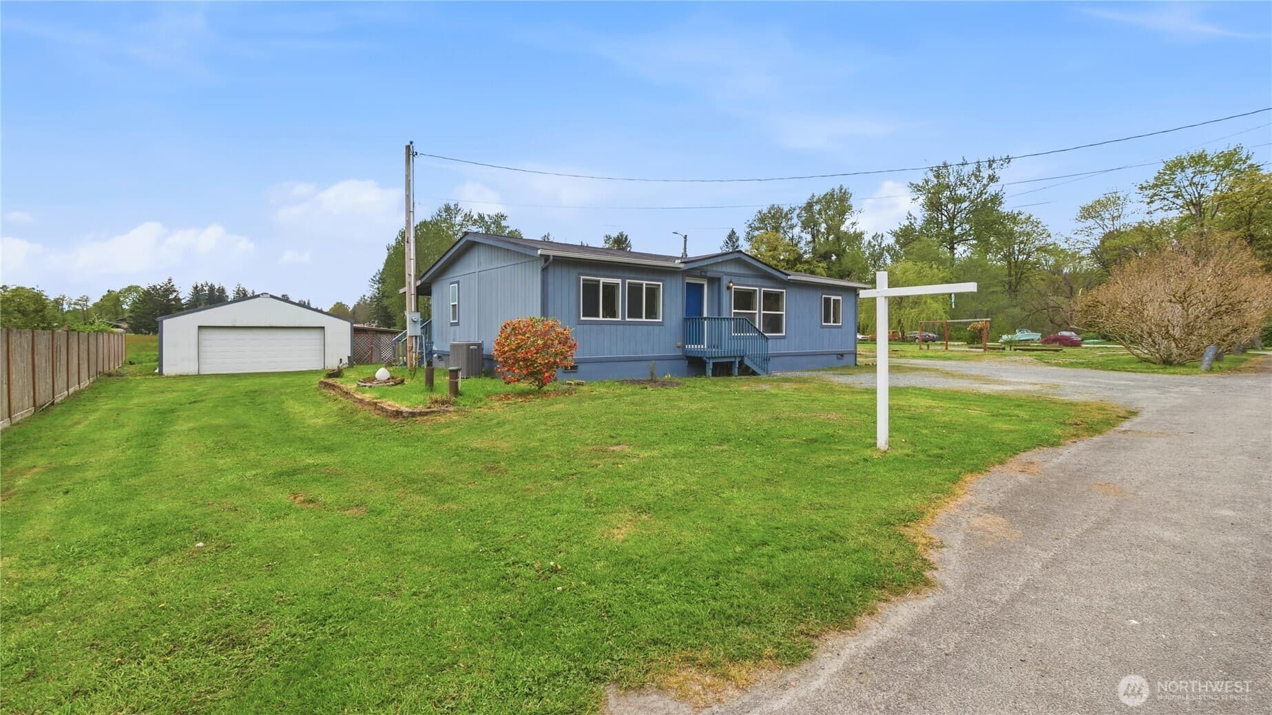 Property photo 35