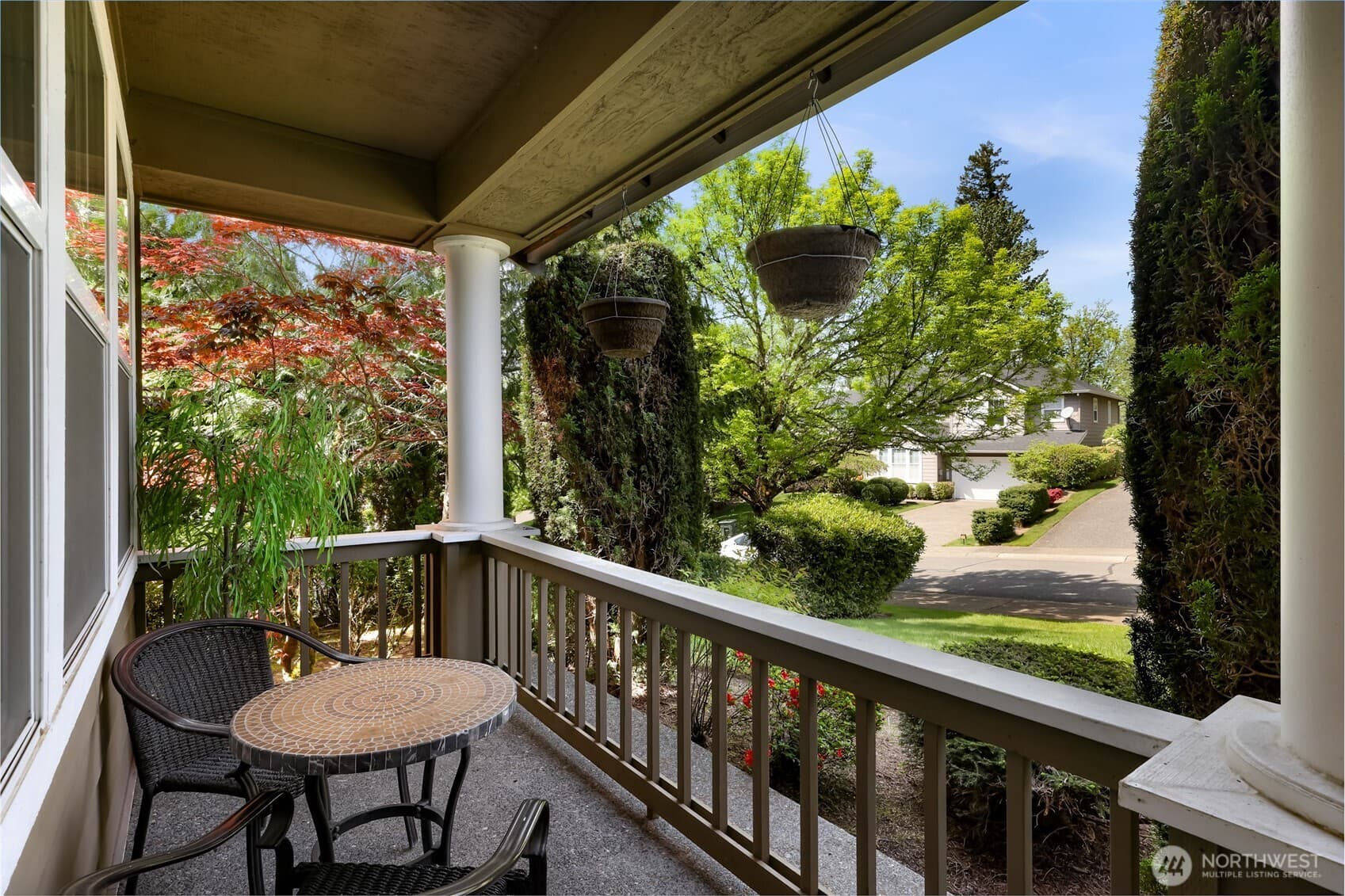 Property photo 20