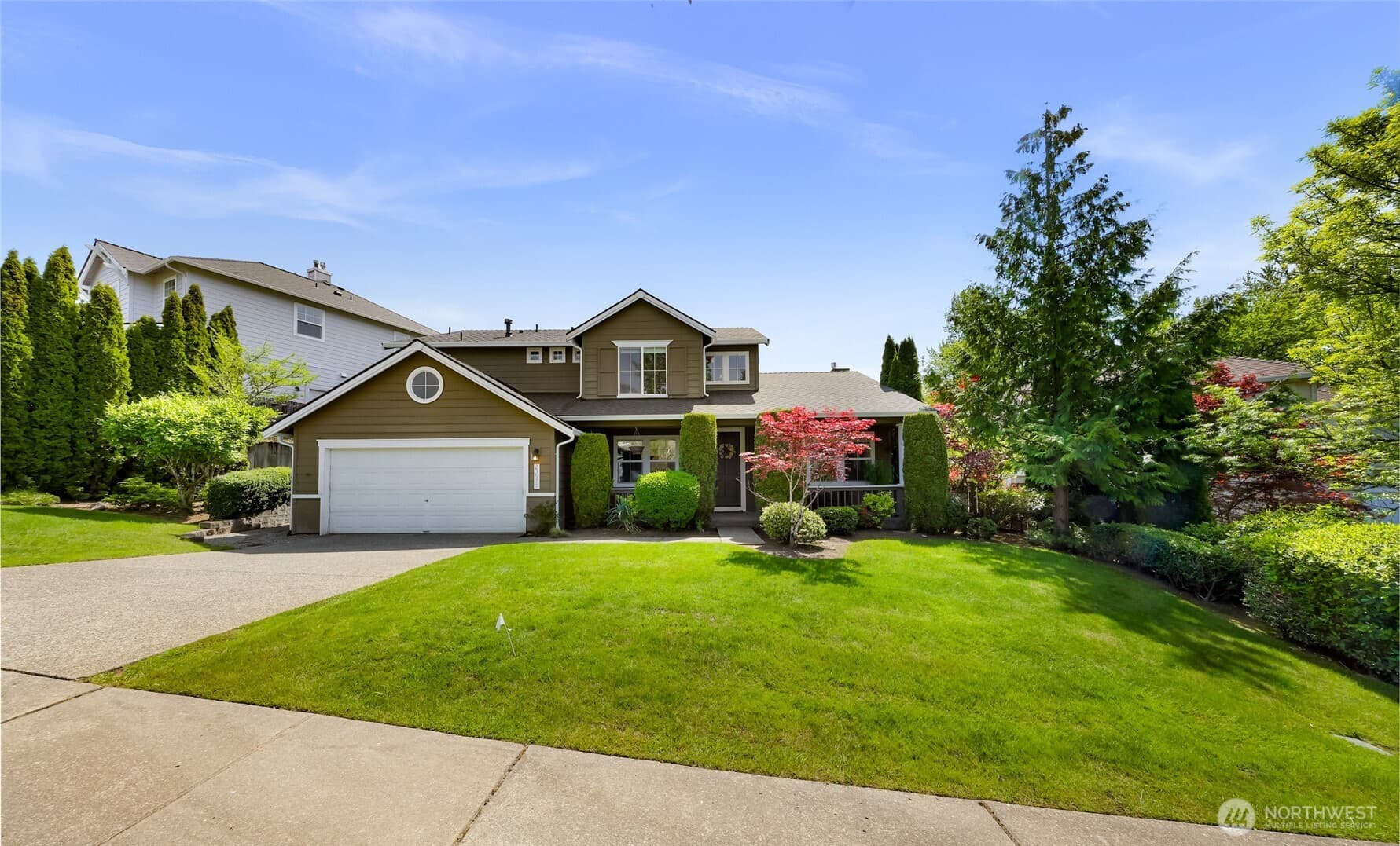 Property photo 22