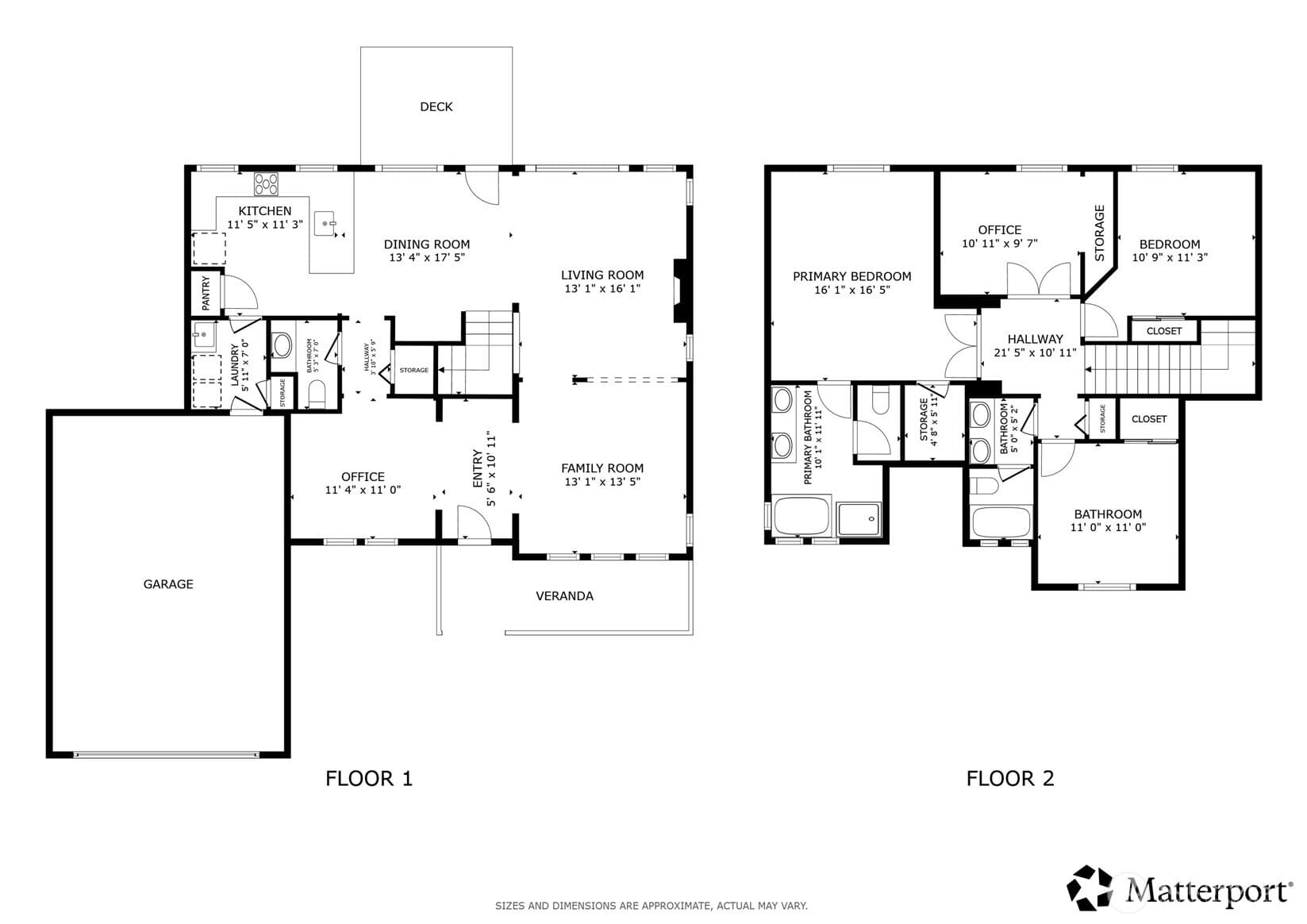 Property photo 24