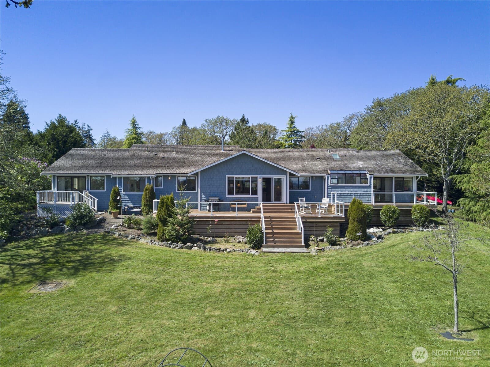 Property photo 38