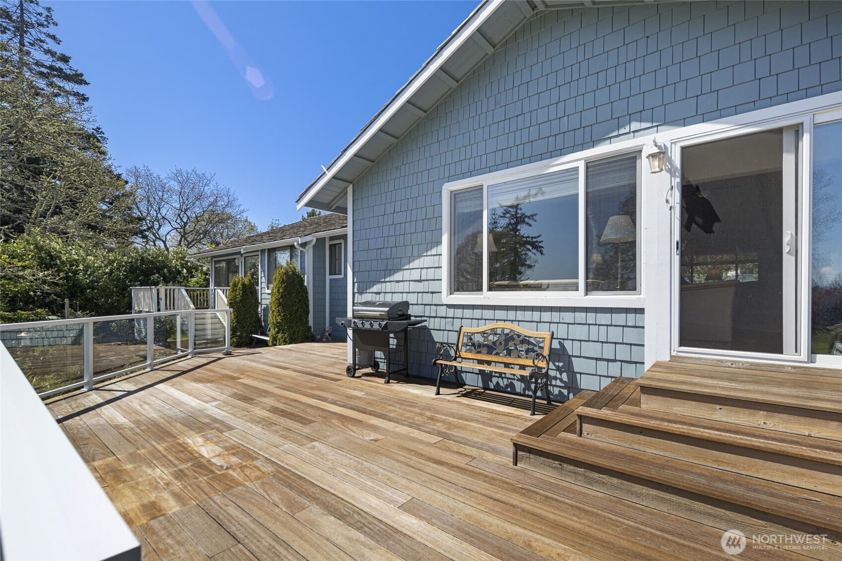 Property photo 29