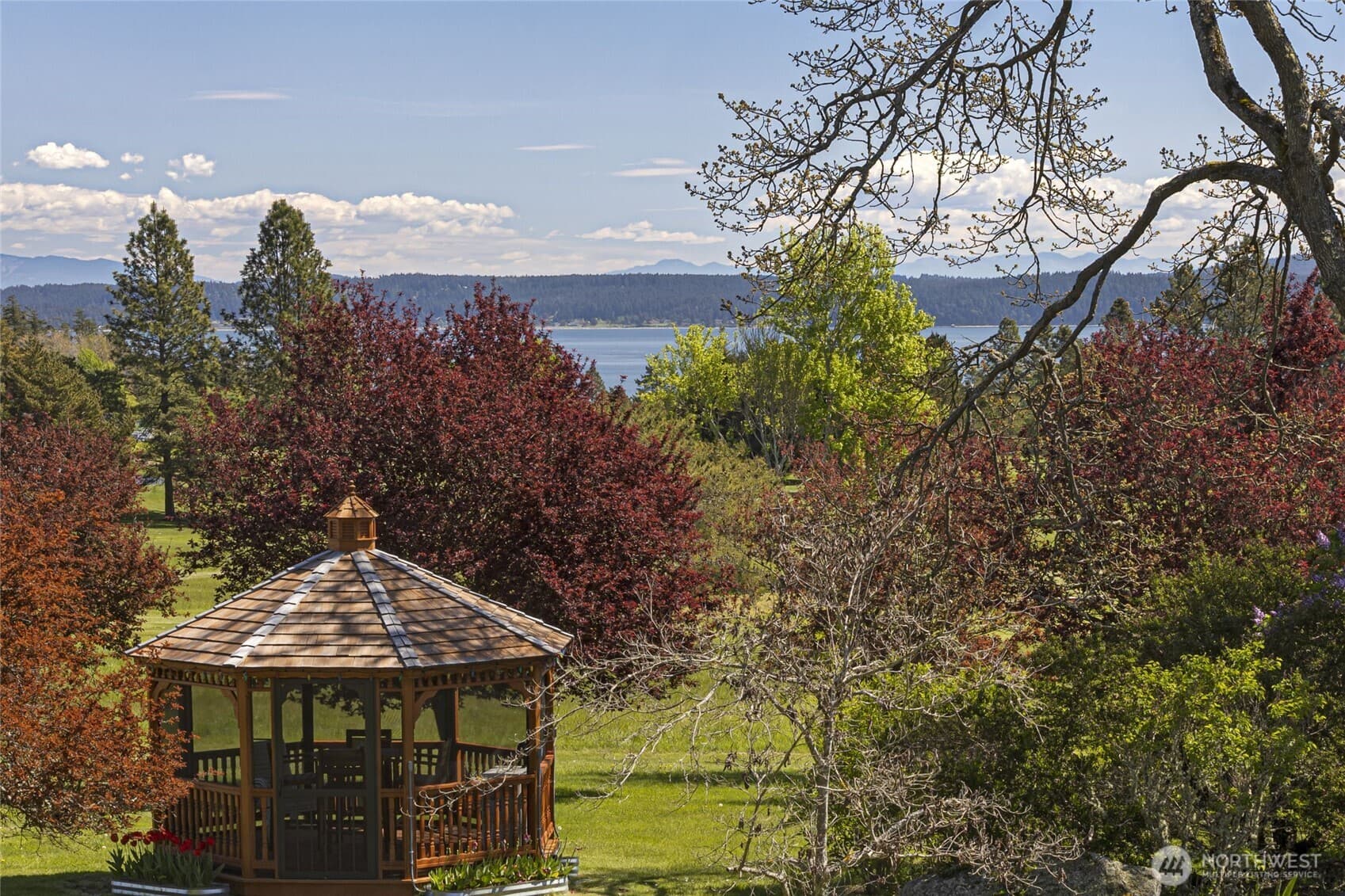 Property photo 34
