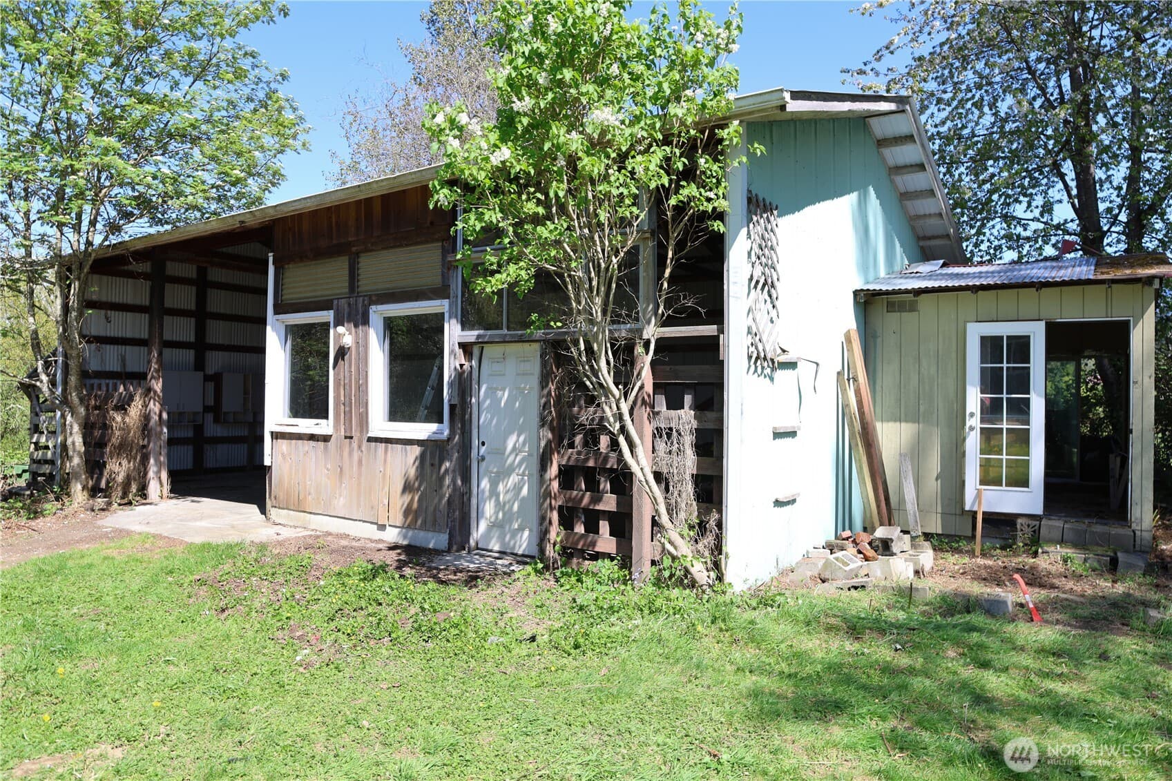 Property photo 24