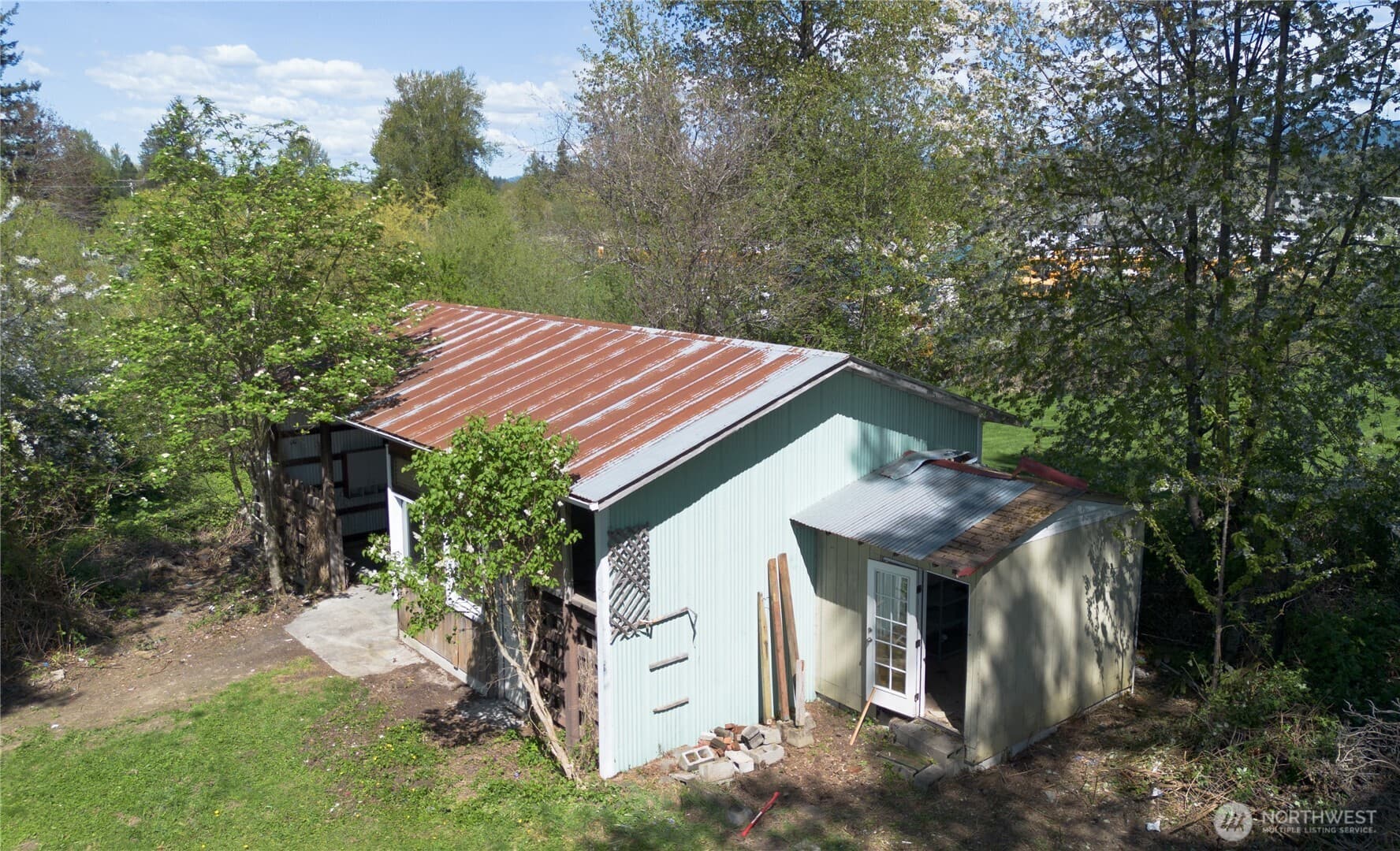 Property photo 28
