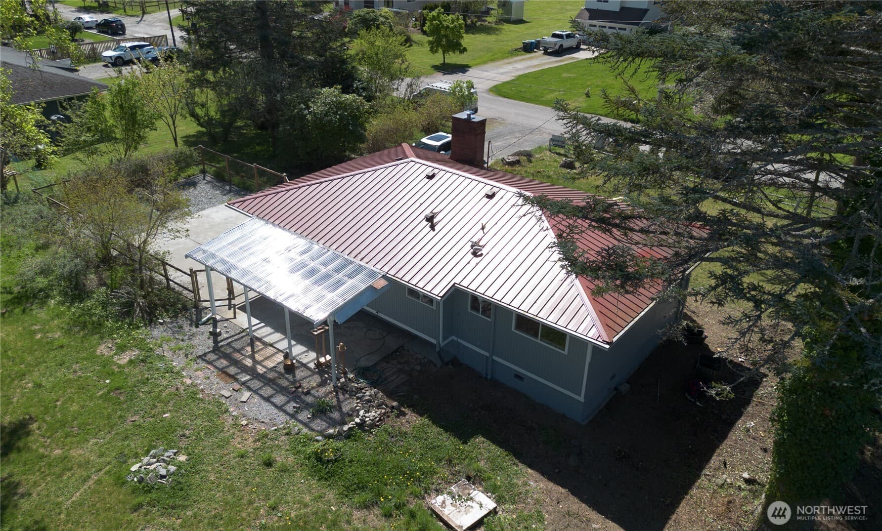 Property photo 31