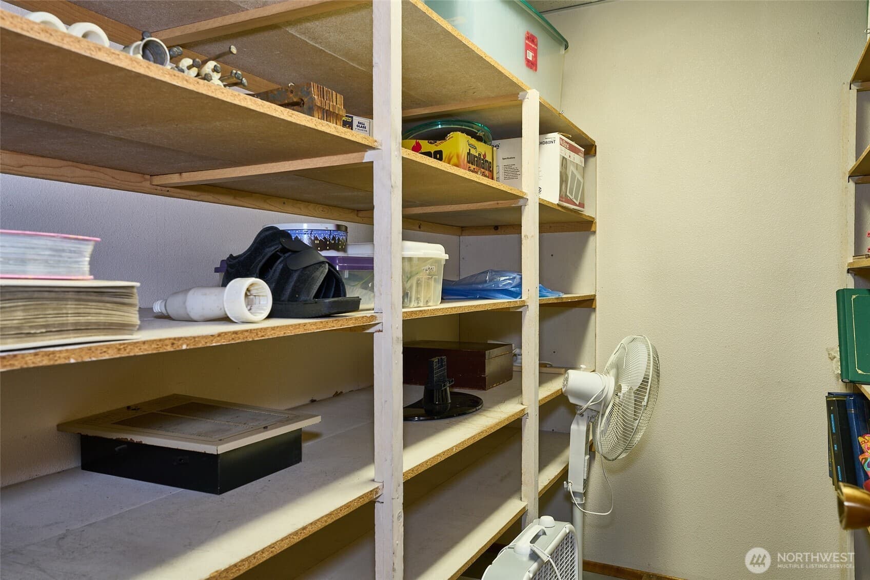 Property photo 39