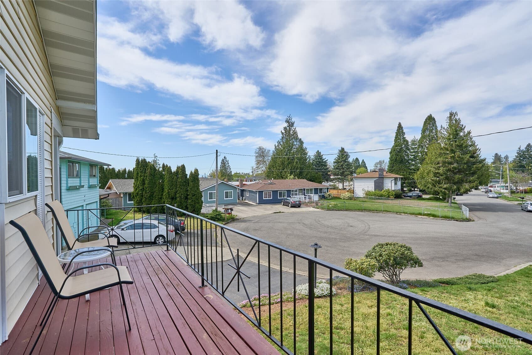 Property photo 20