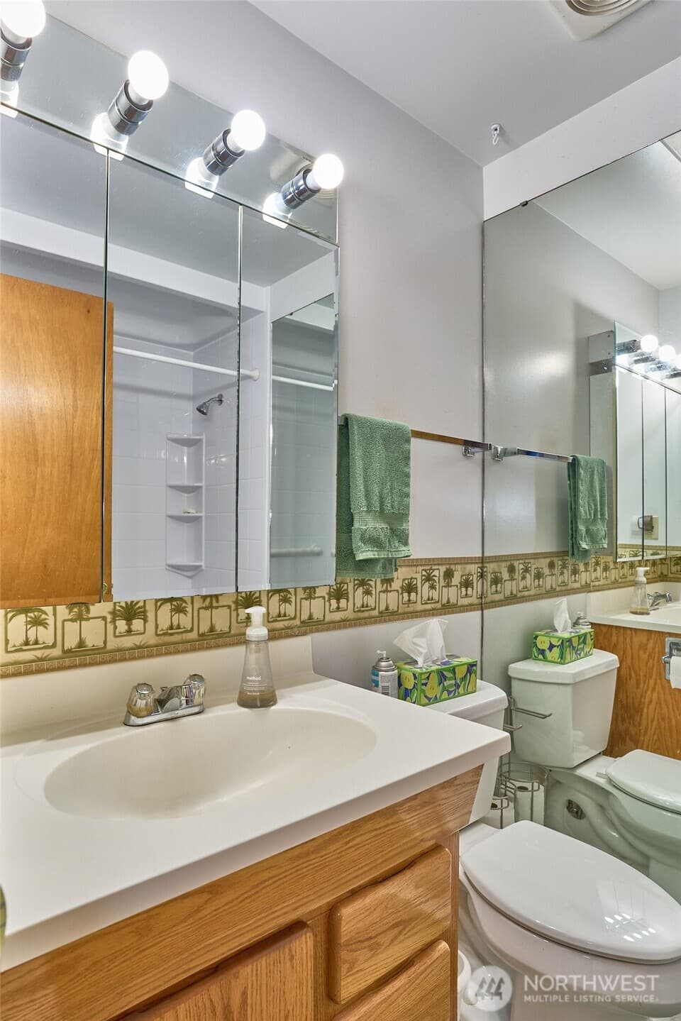 Property photo 30