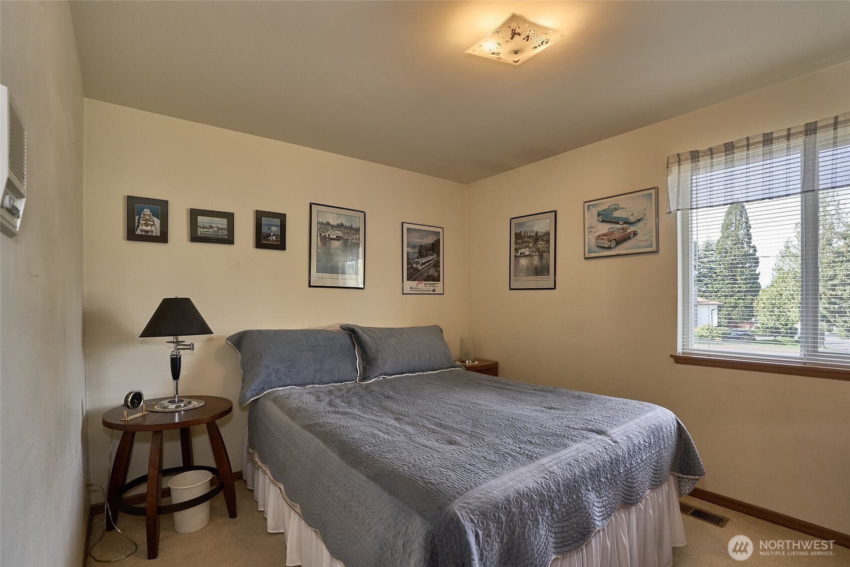 Property photo 25