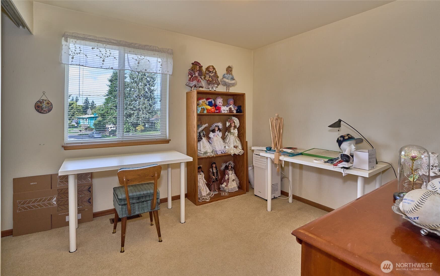 Property photo 27