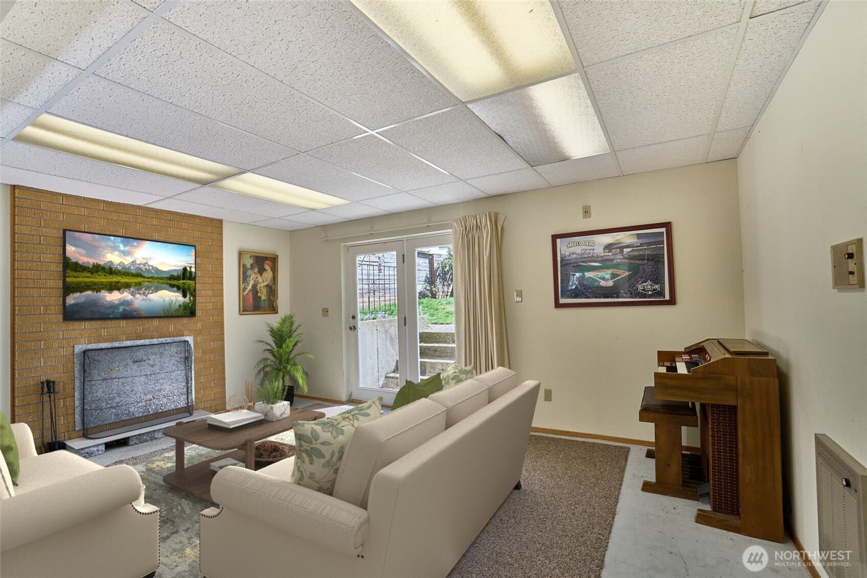 Property photo 31