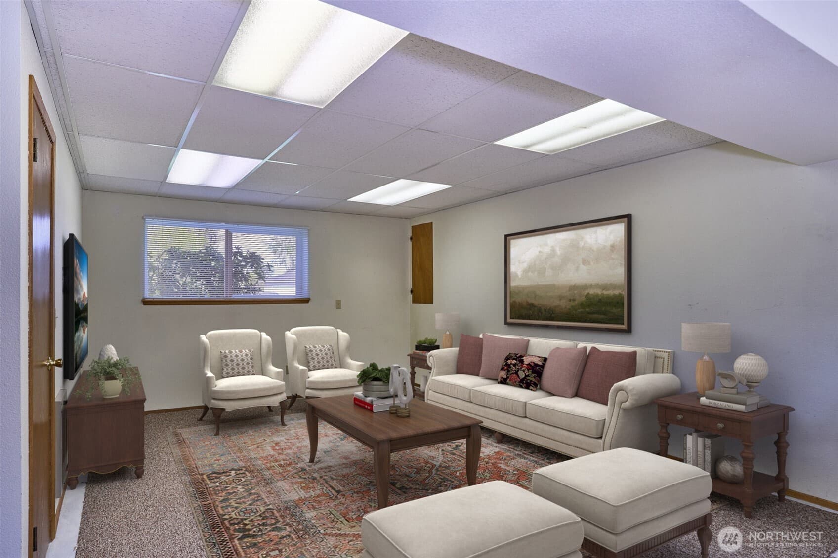 Property photo 33