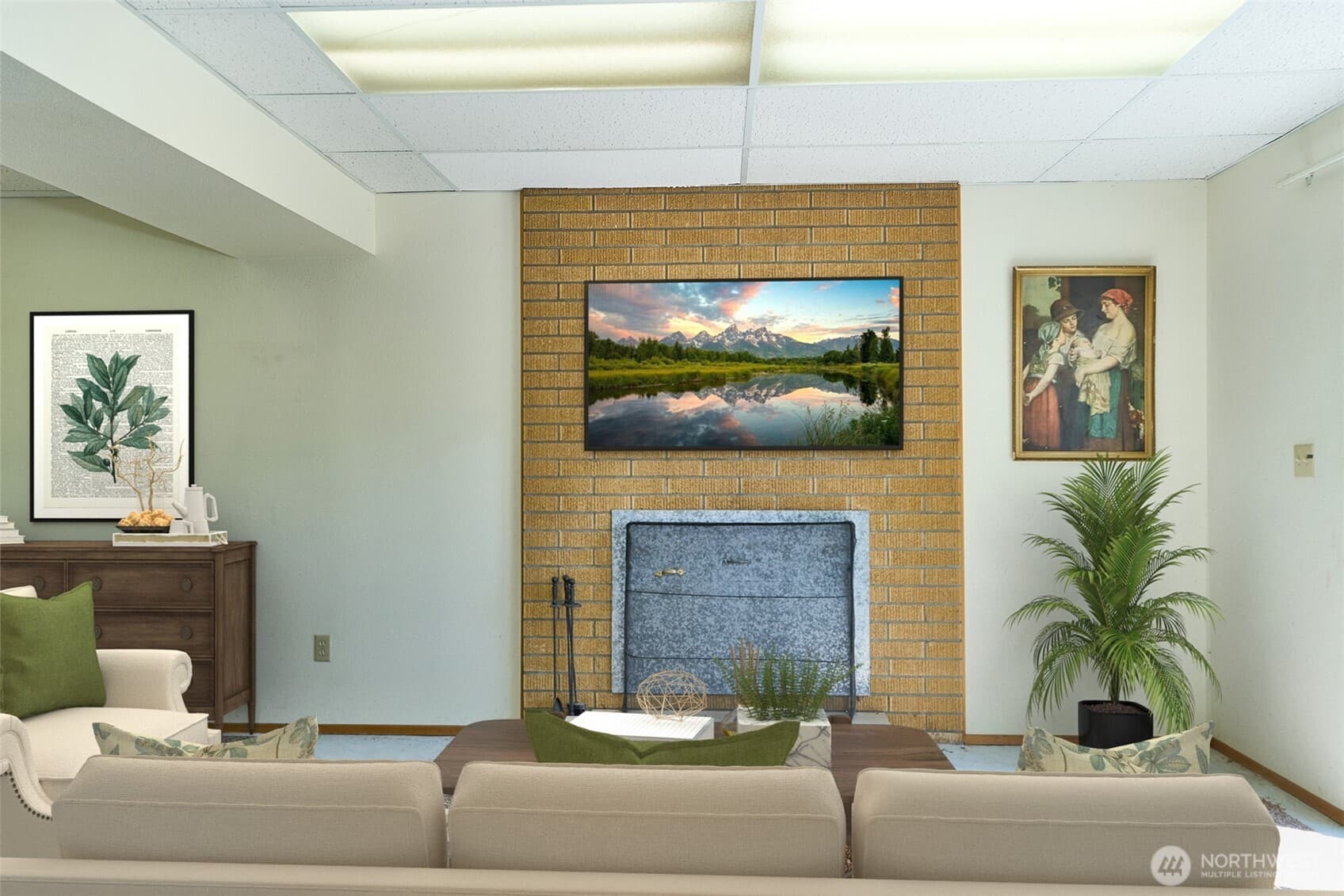 Property photo 35