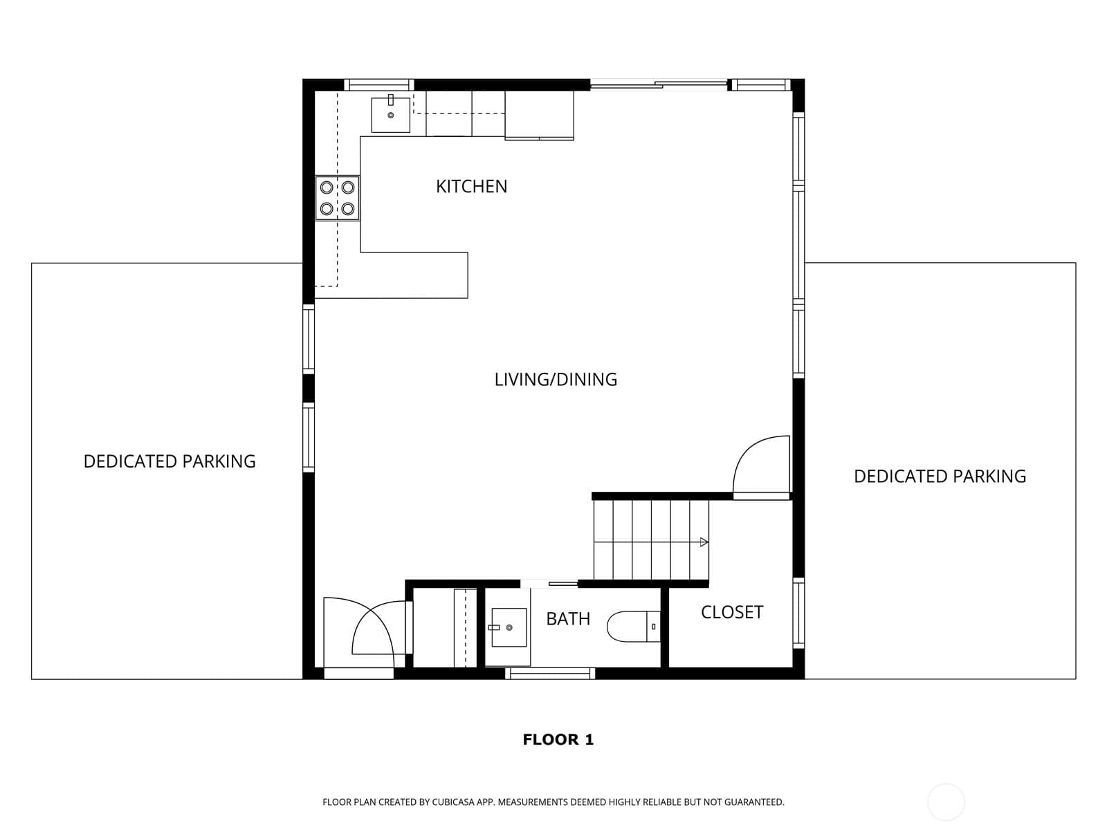 Property photo 26