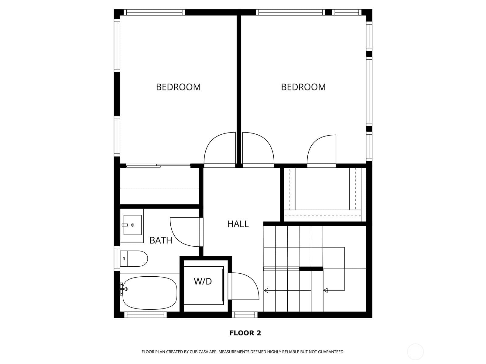 Property photo 27