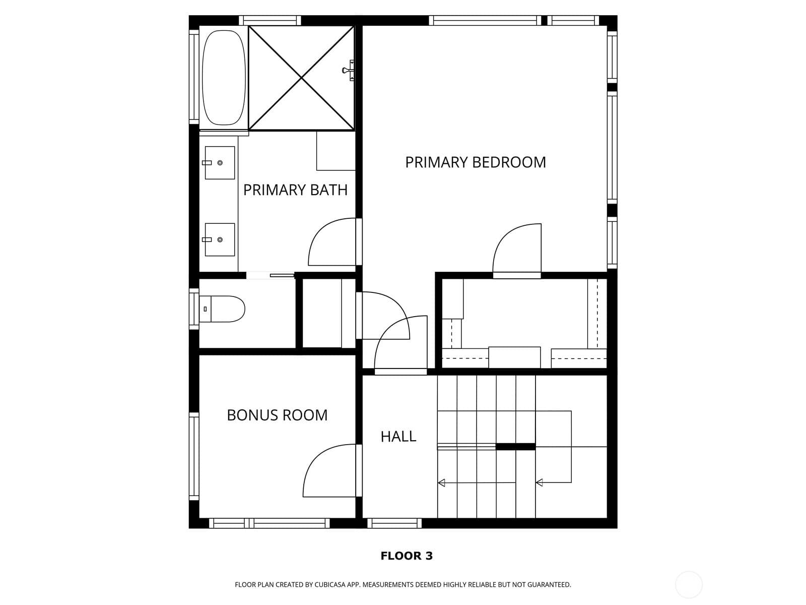 Property photo 28