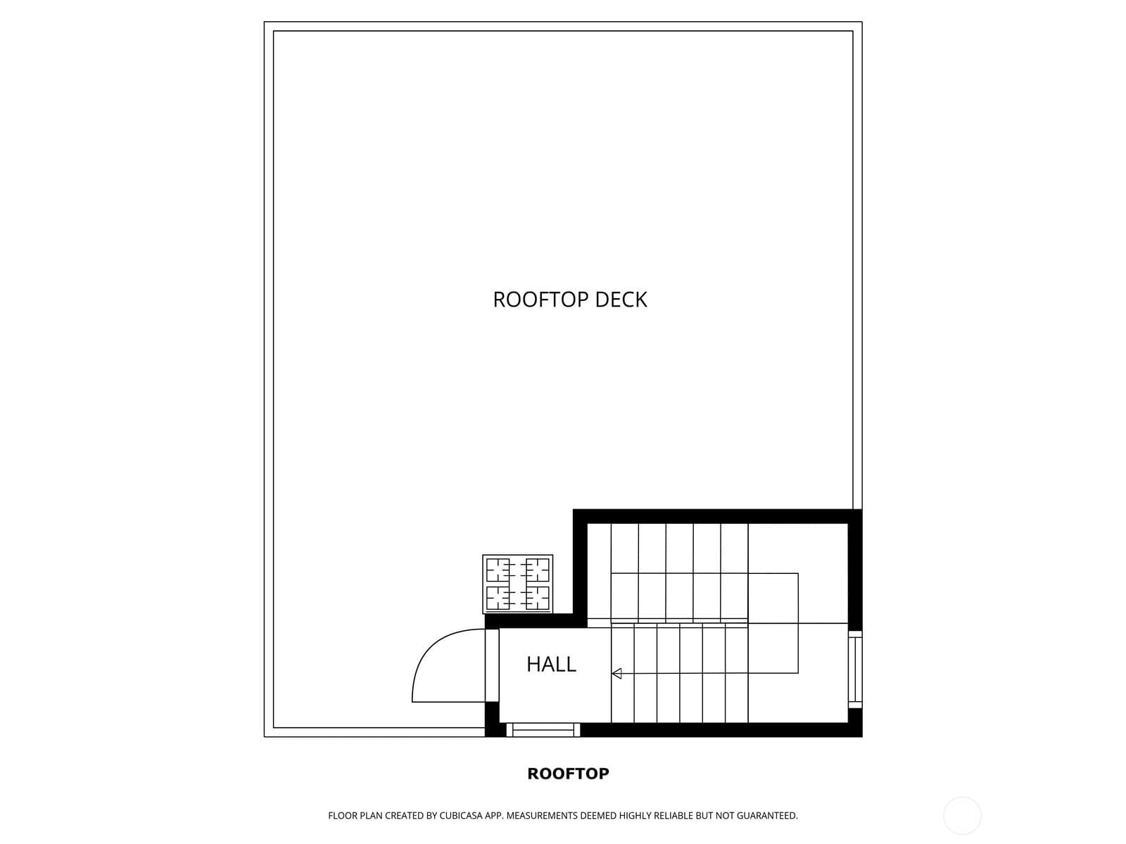 Property photo 29