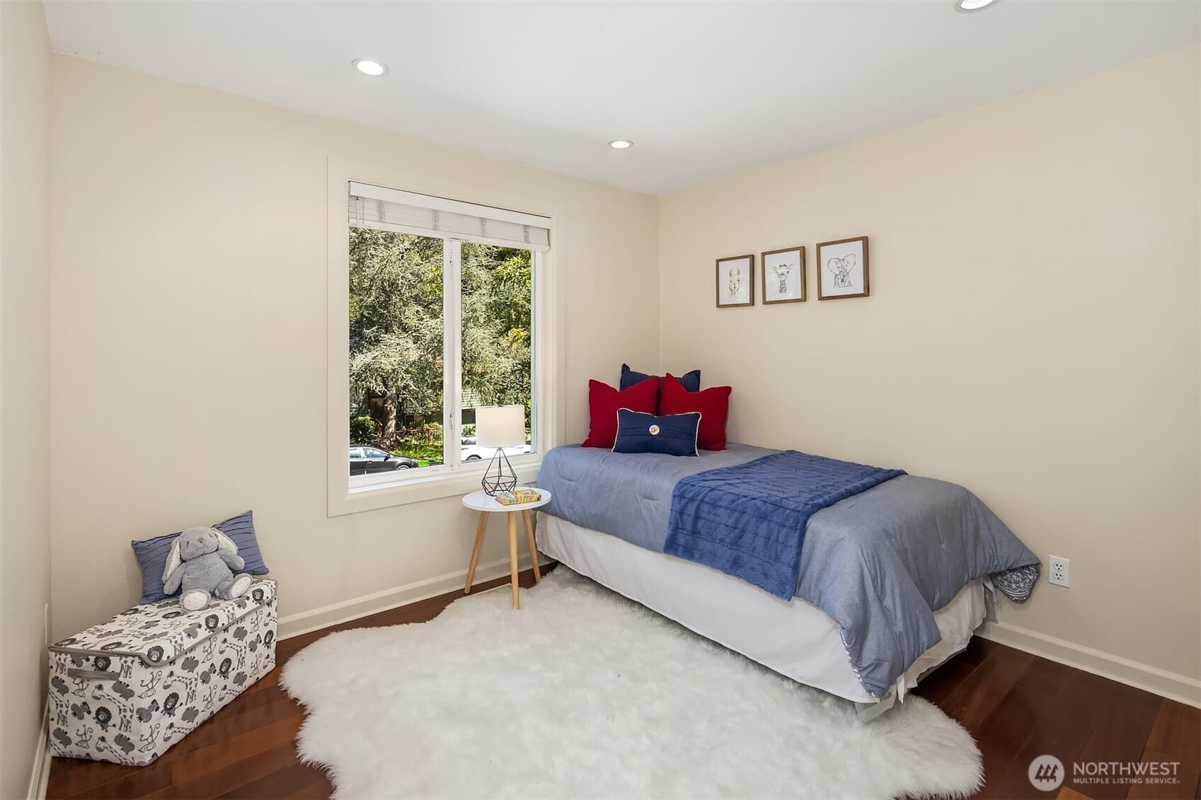 Property photo 17
