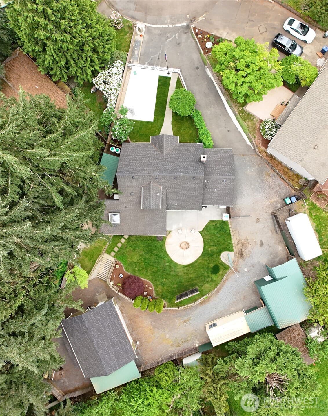 Property photo 36