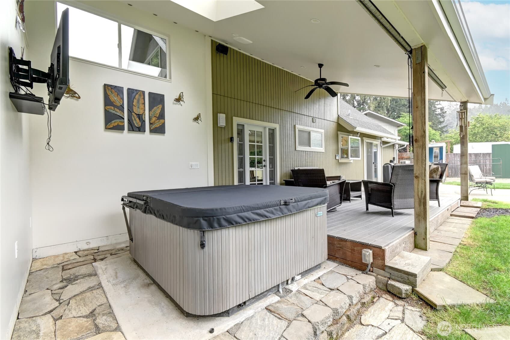 Property photo 14