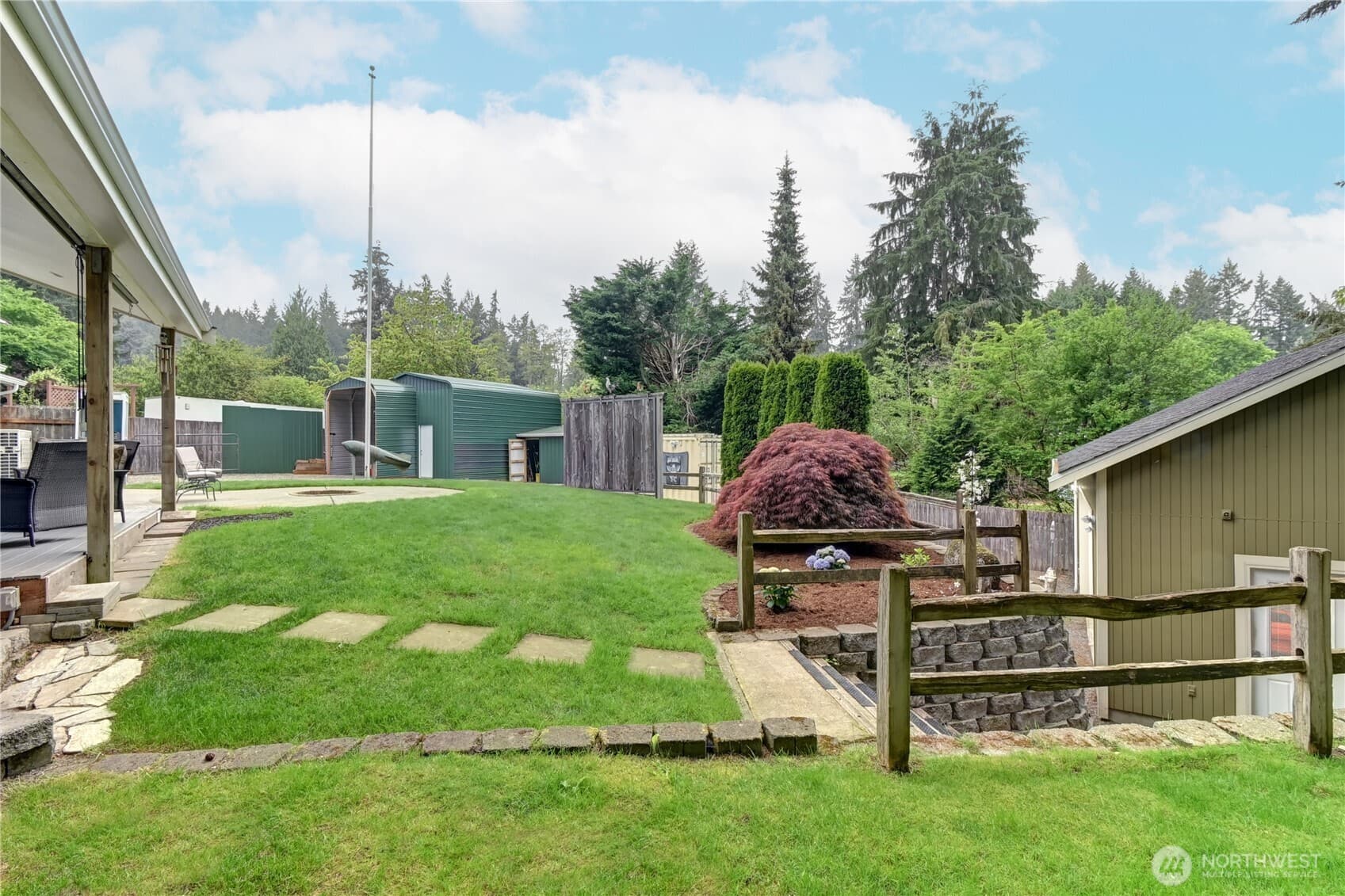Property photo 15