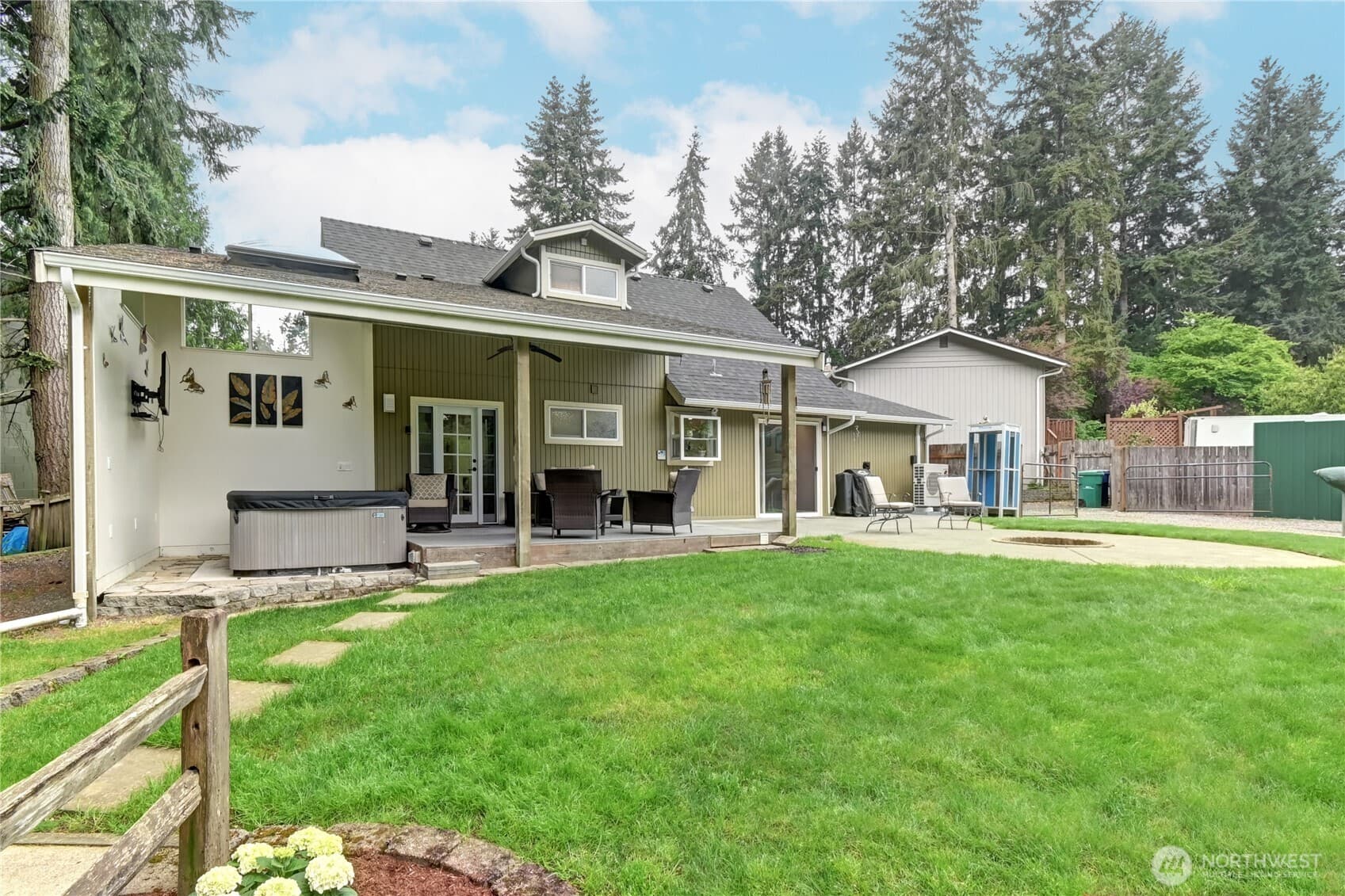 Property photo 16