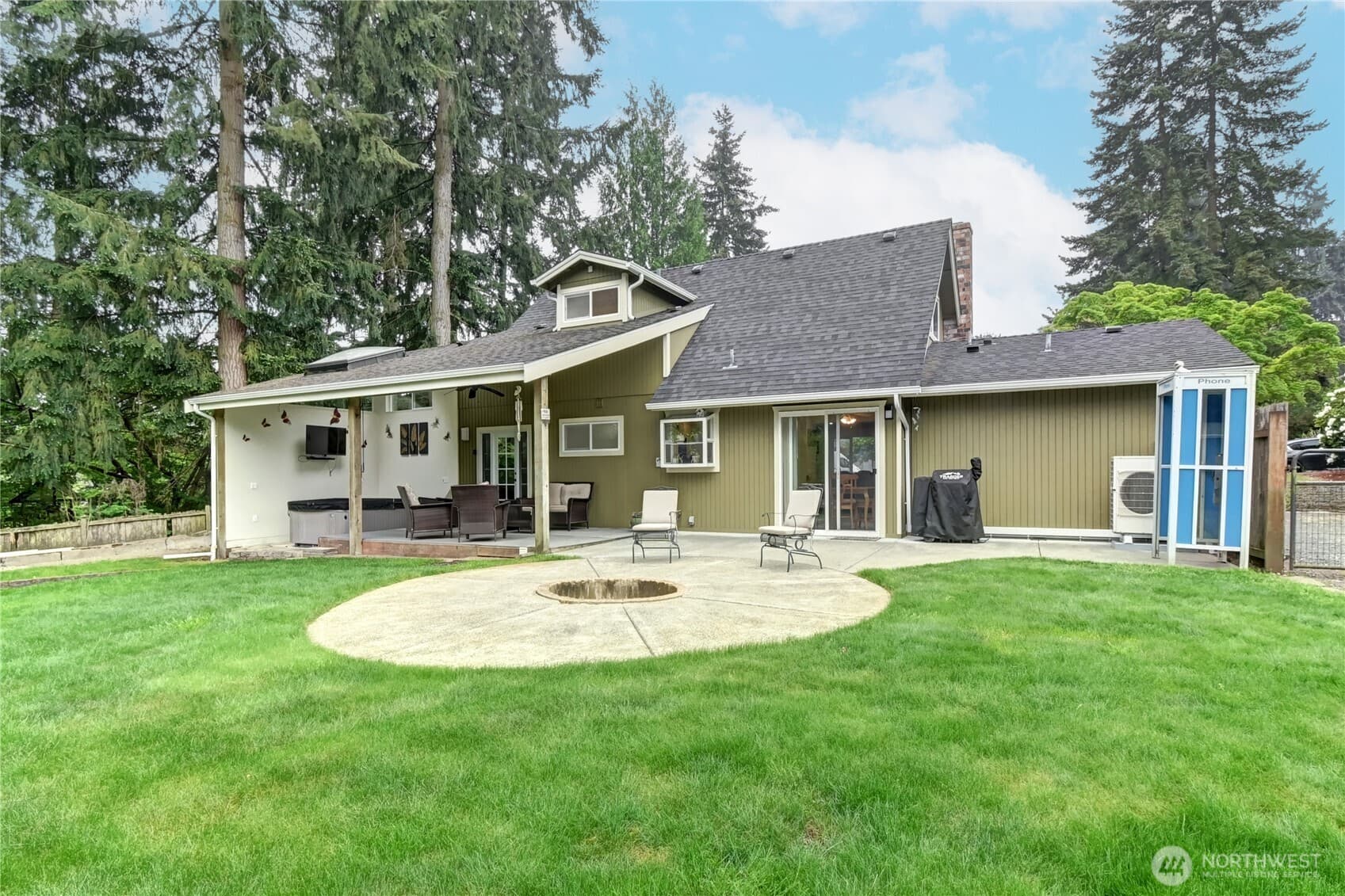 Property photo 17