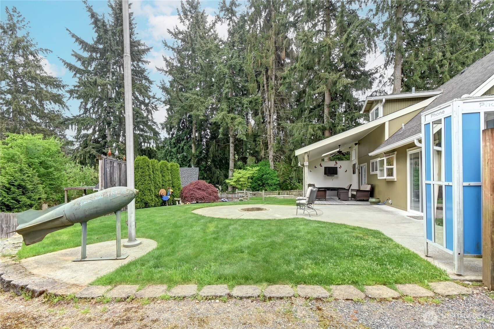 Property photo 18