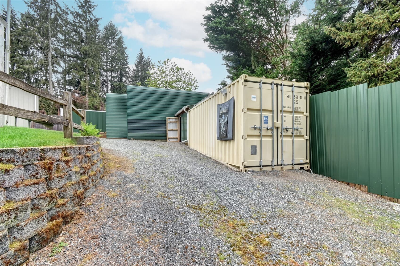 Property photo 20
