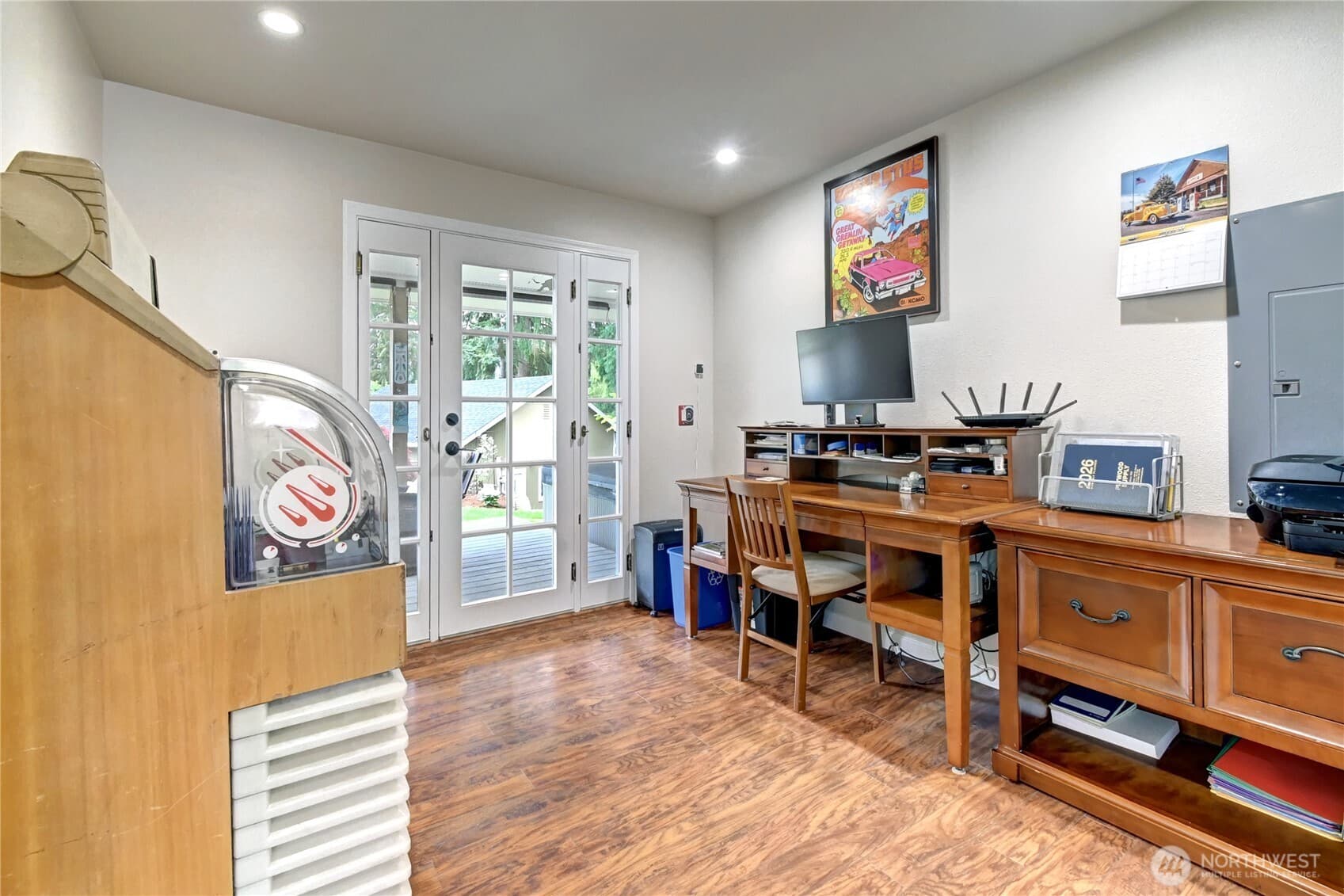 Property photo 34