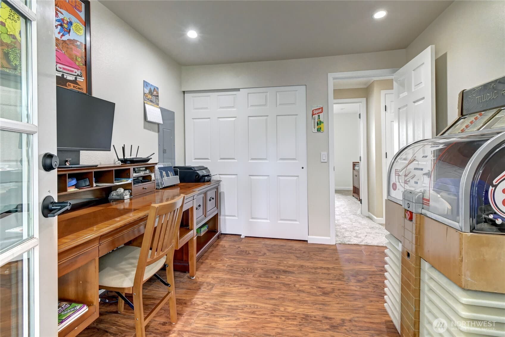 Property photo 35