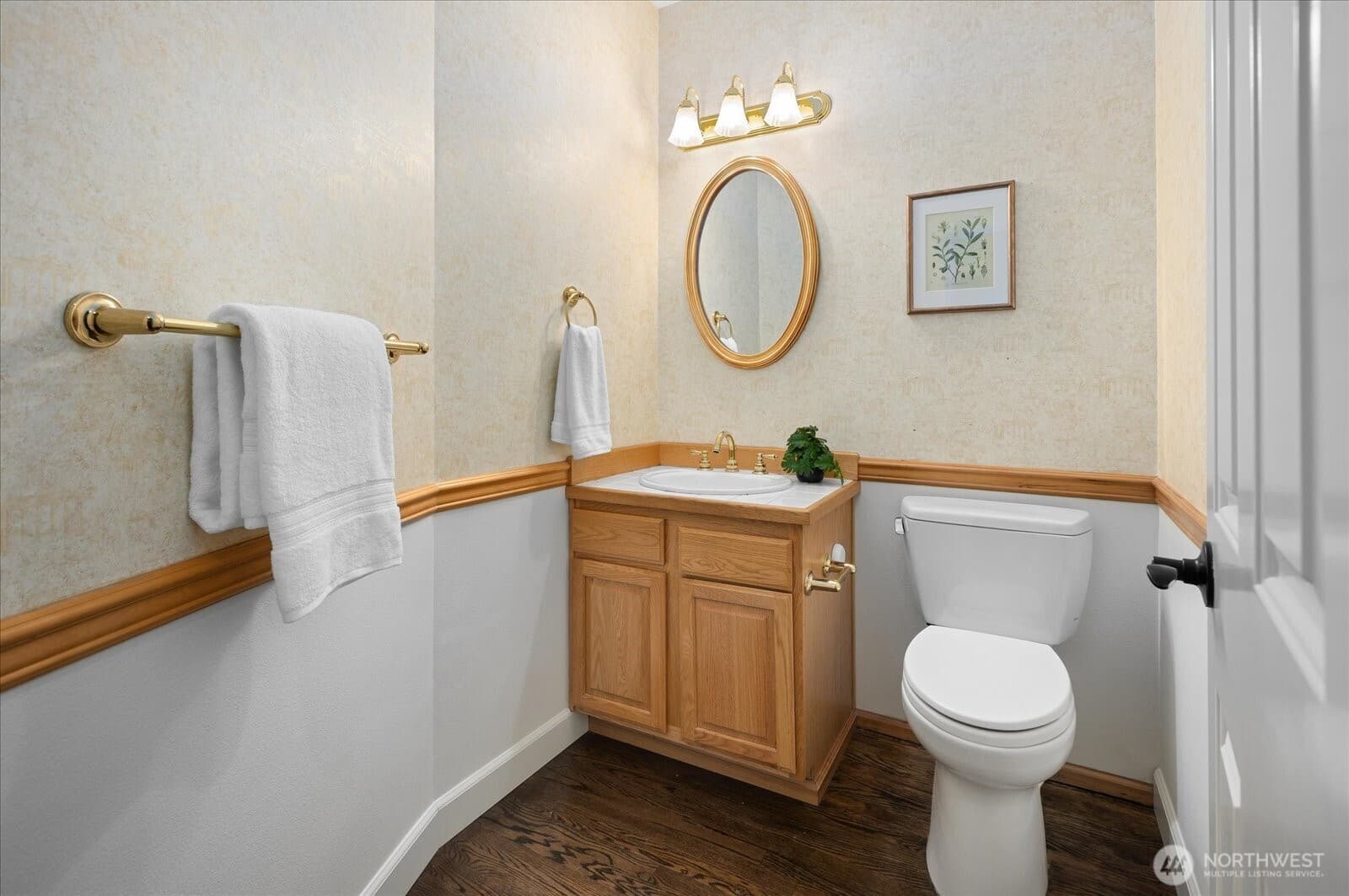 Property photo 21