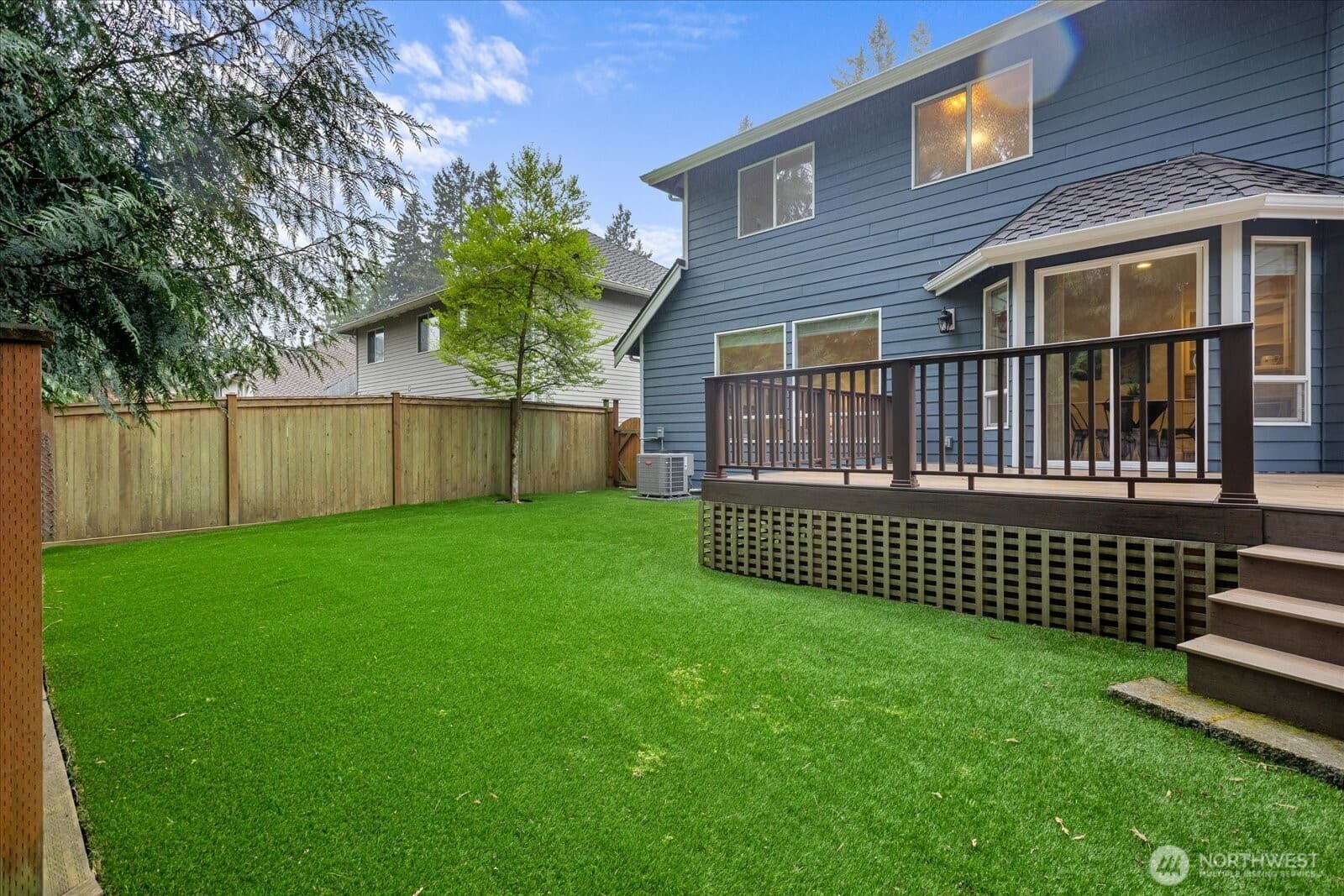 Property photo 33